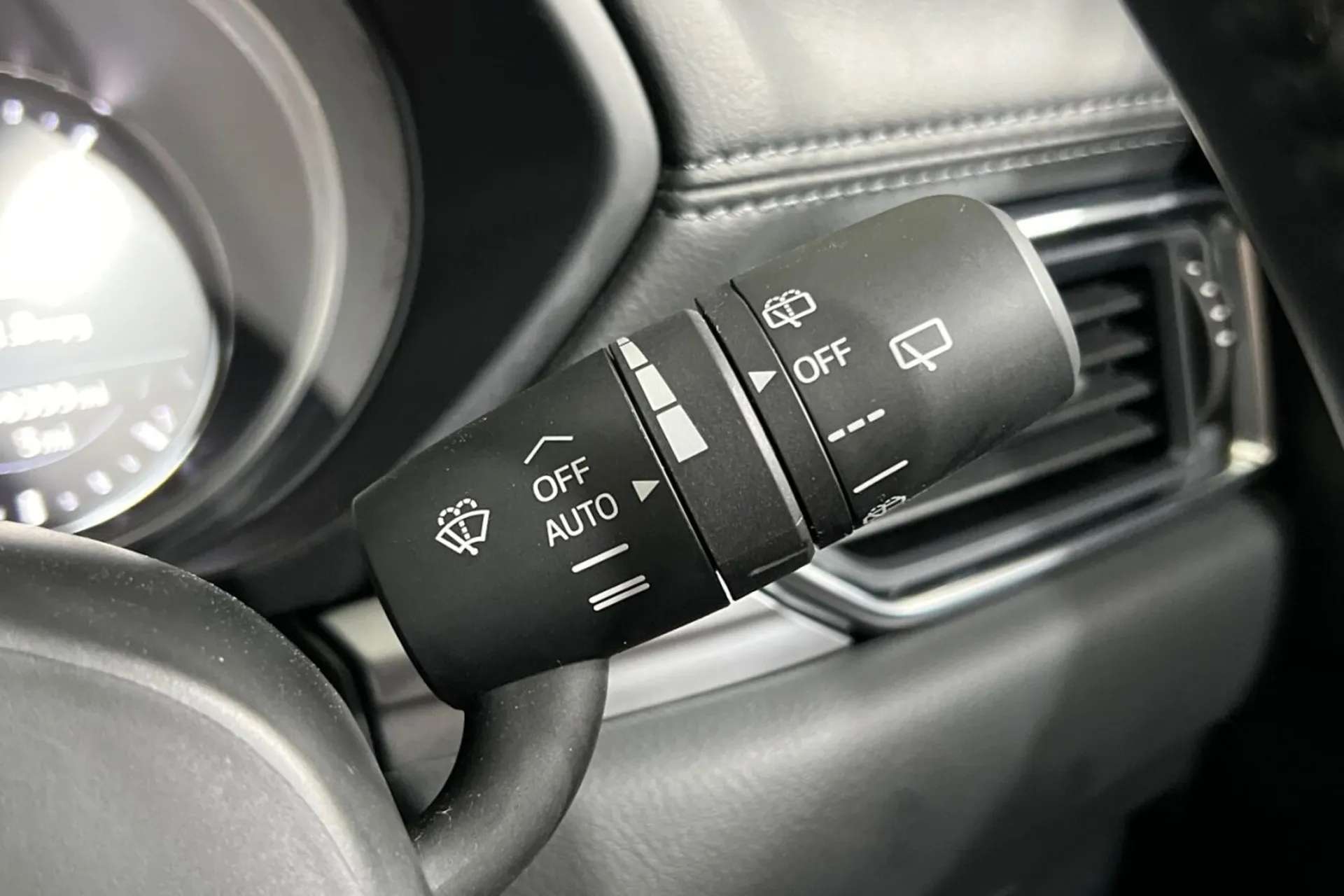 2023 MAZDA CX-5 2023 MAZDA CX-5