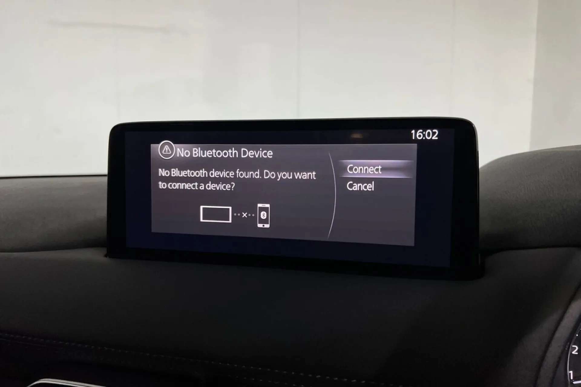 2023 MAZDA CX-5 2023 MAZDA CX-5