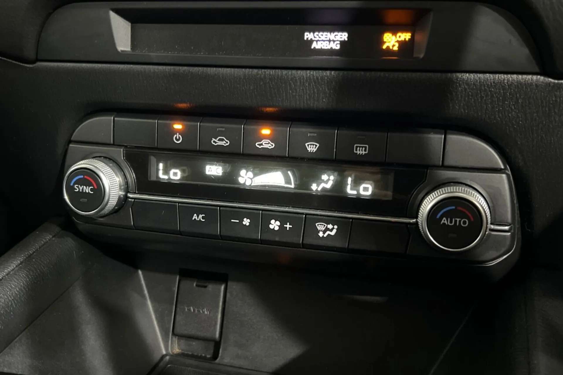 2023 MAZDA CX-5 2023 MAZDA CX-5