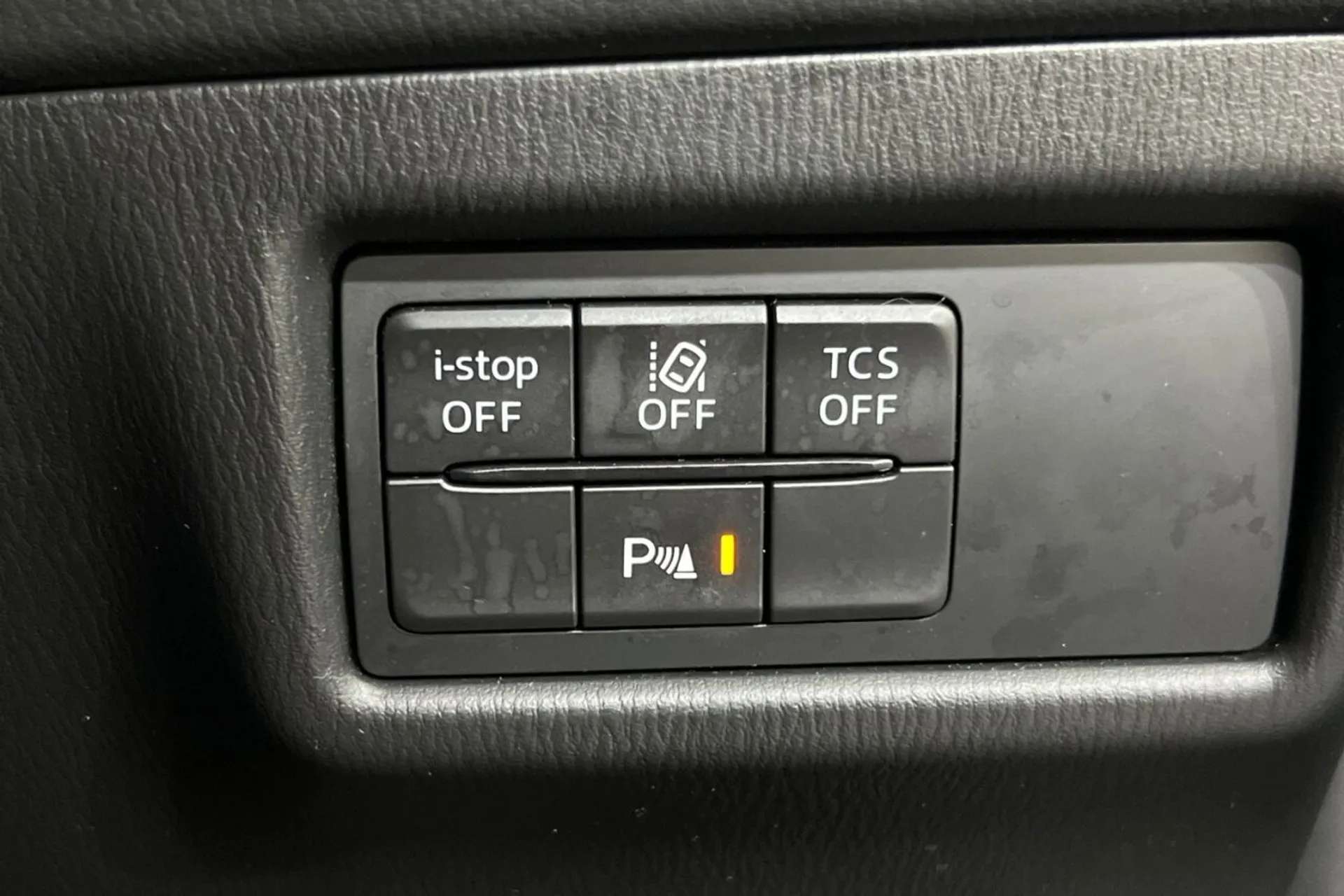 2023 MAZDA CX-5 2023 MAZDA CX-5