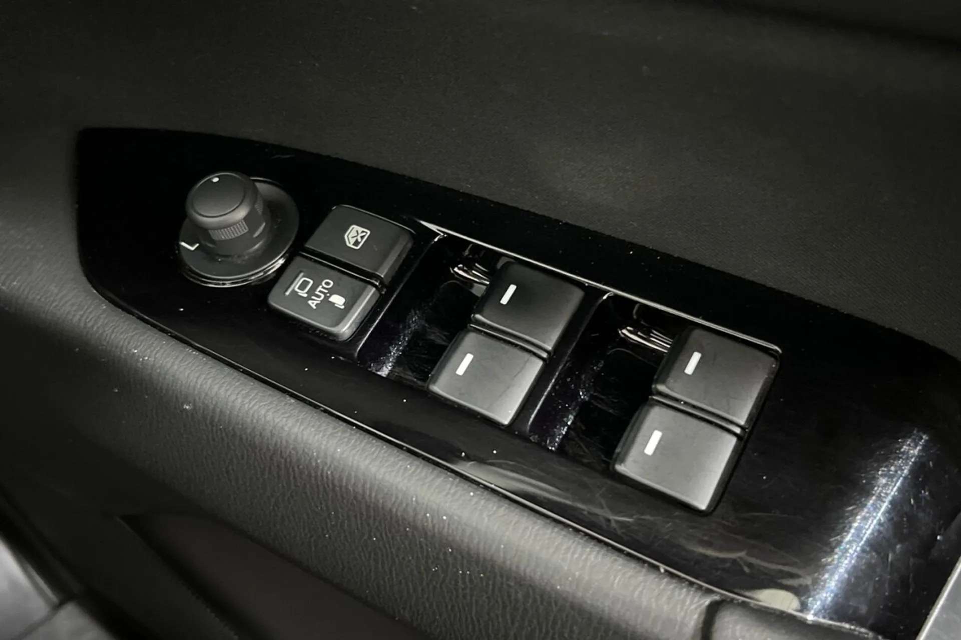 2023 MAZDA CX-5 2023 MAZDA CX-5