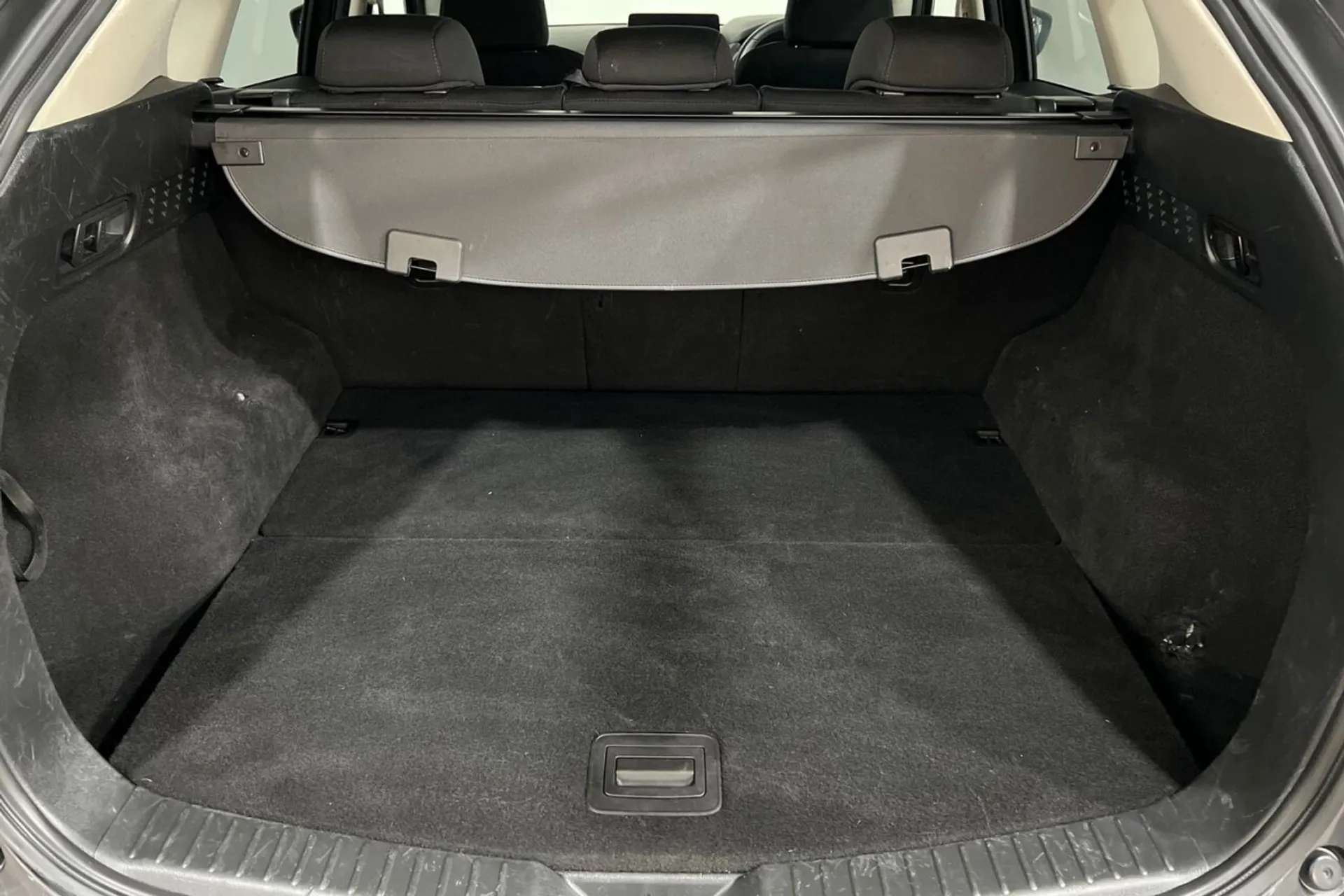 2023 MAZDA CX-5 2023 MAZDA CX-5