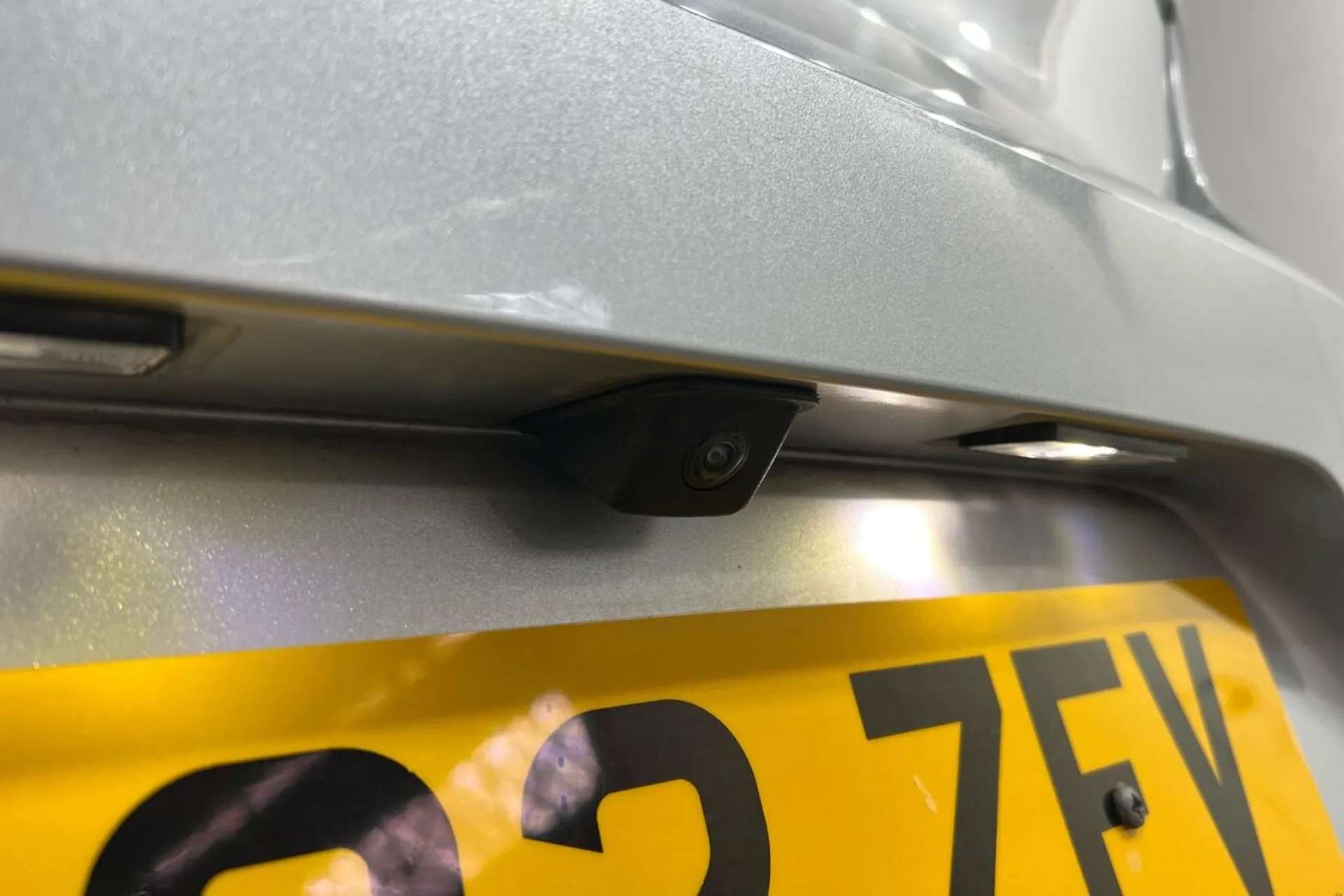 2022 VAUXHALL CORSA 2022 VAUXHALL CORSA