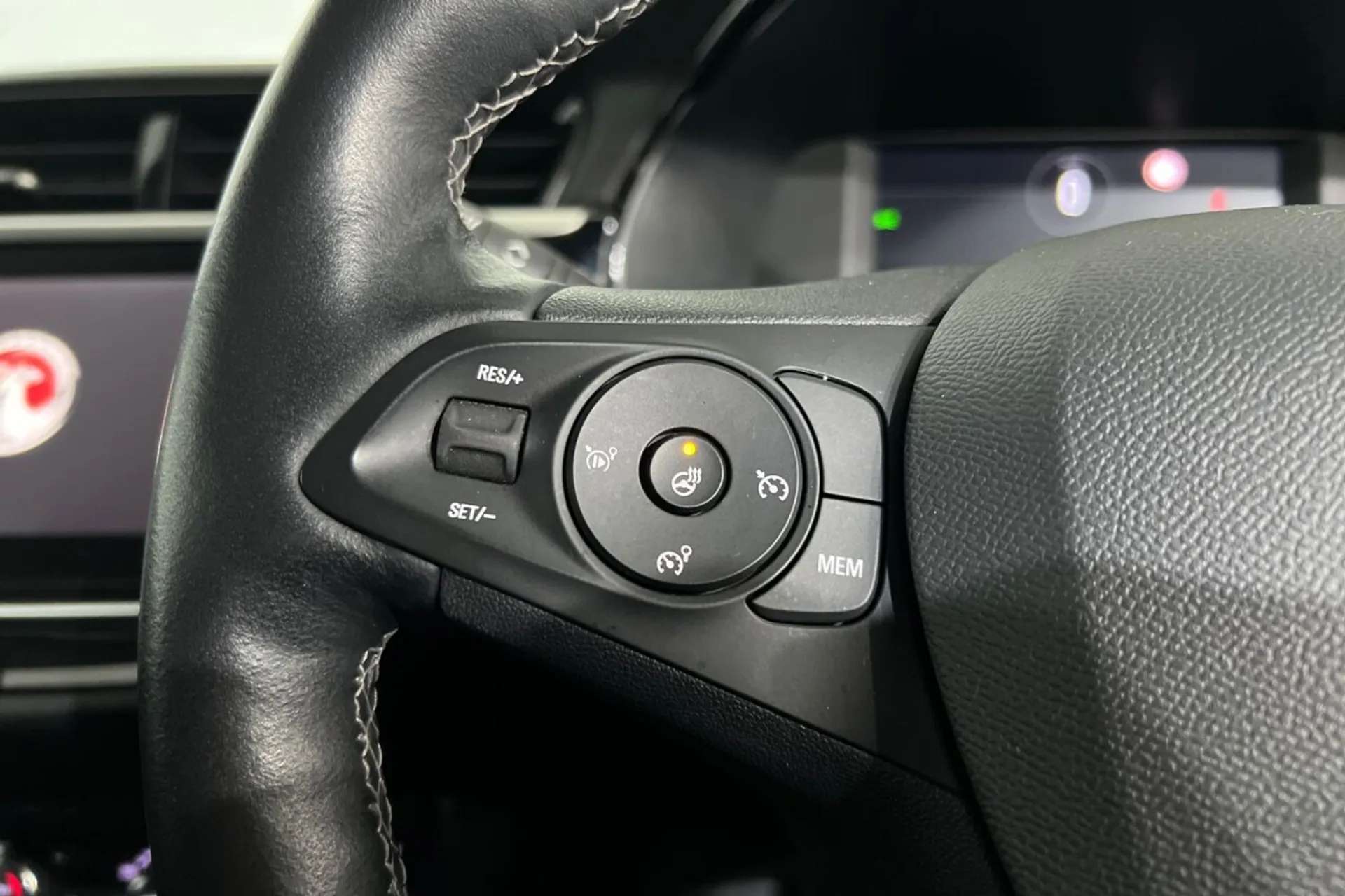 2022 VAUXHALL CORSA 2022 VAUXHALL CORSA