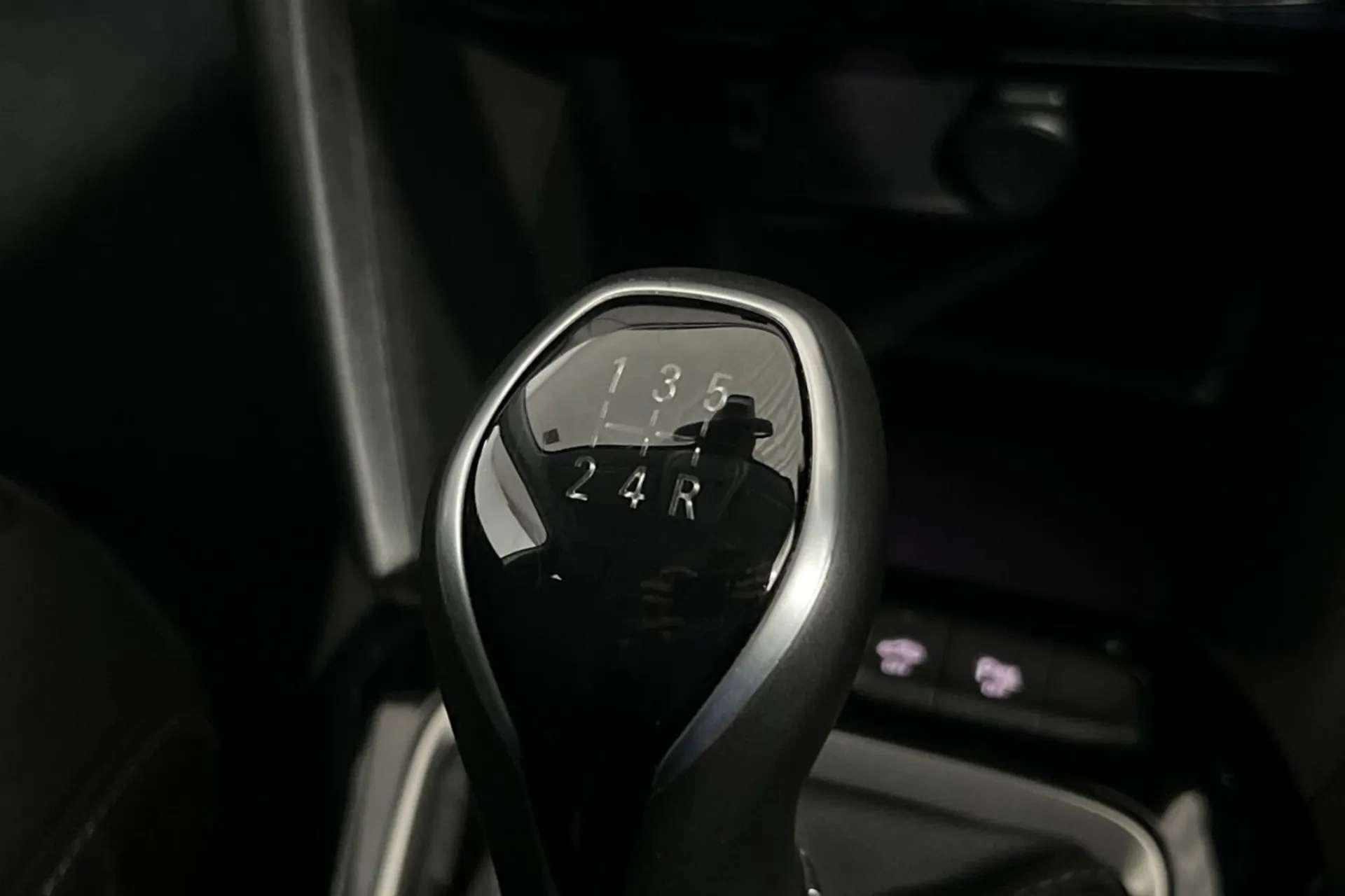 2022 VAUXHALL CORSA 2022 VAUXHALL CORSA