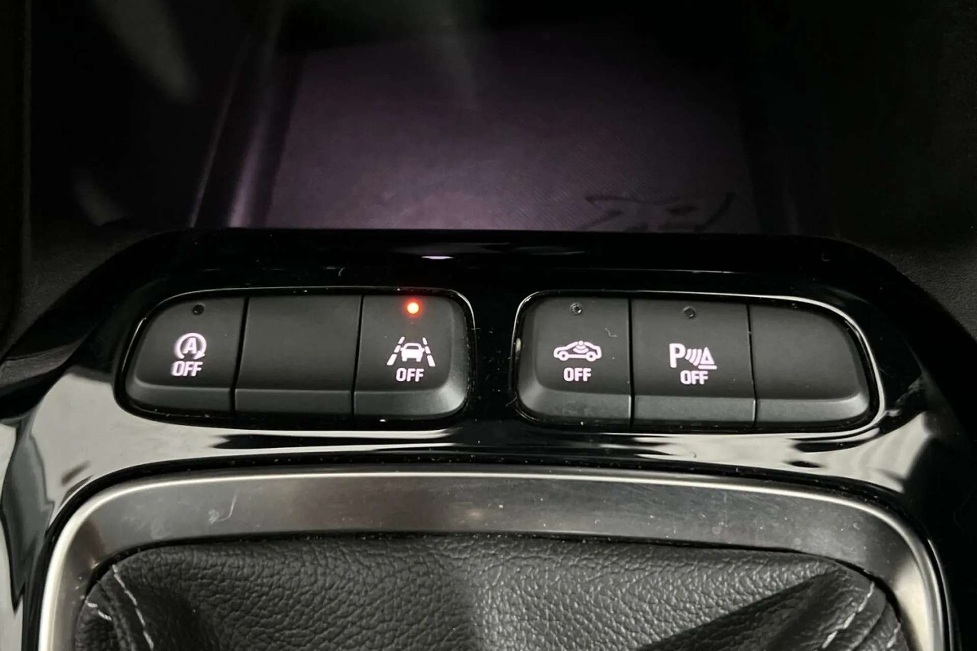 2022 VAUXHALL CORSA 2022 VAUXHALL CORSA