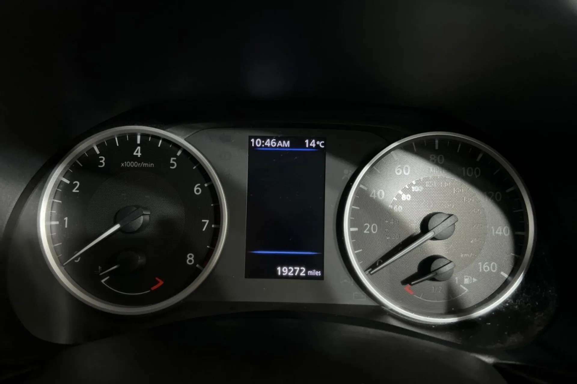 0 NISSAN JUKE 0 NISSAN JUKE