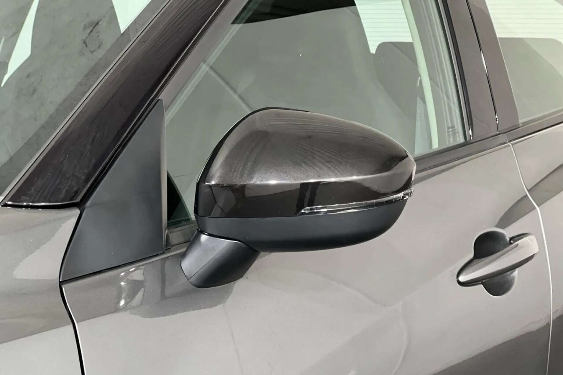 0 NISSAN JUKE 0 NISSAN JUKE