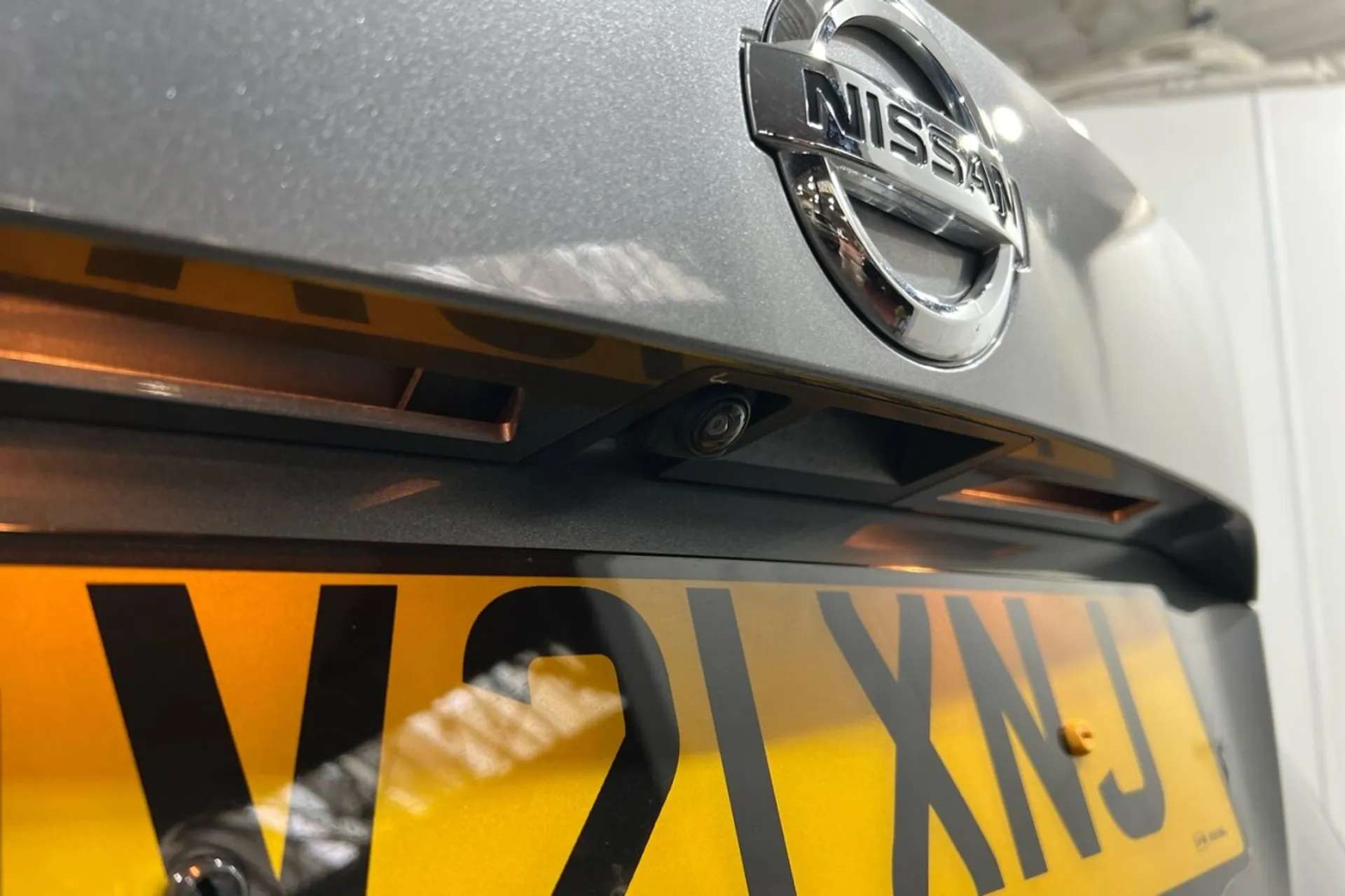 0 NISSAN JUKE 0 NISSAN JUKE