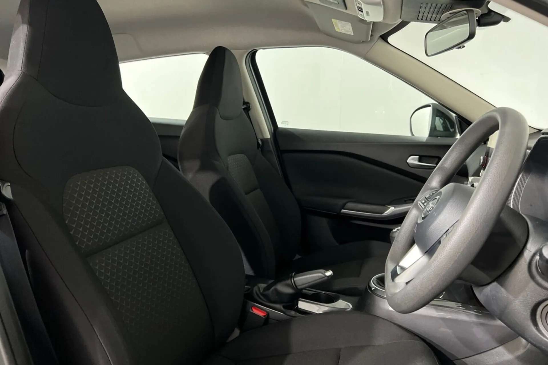 0 NISSAN JUKE 0 NISSAN JUKE