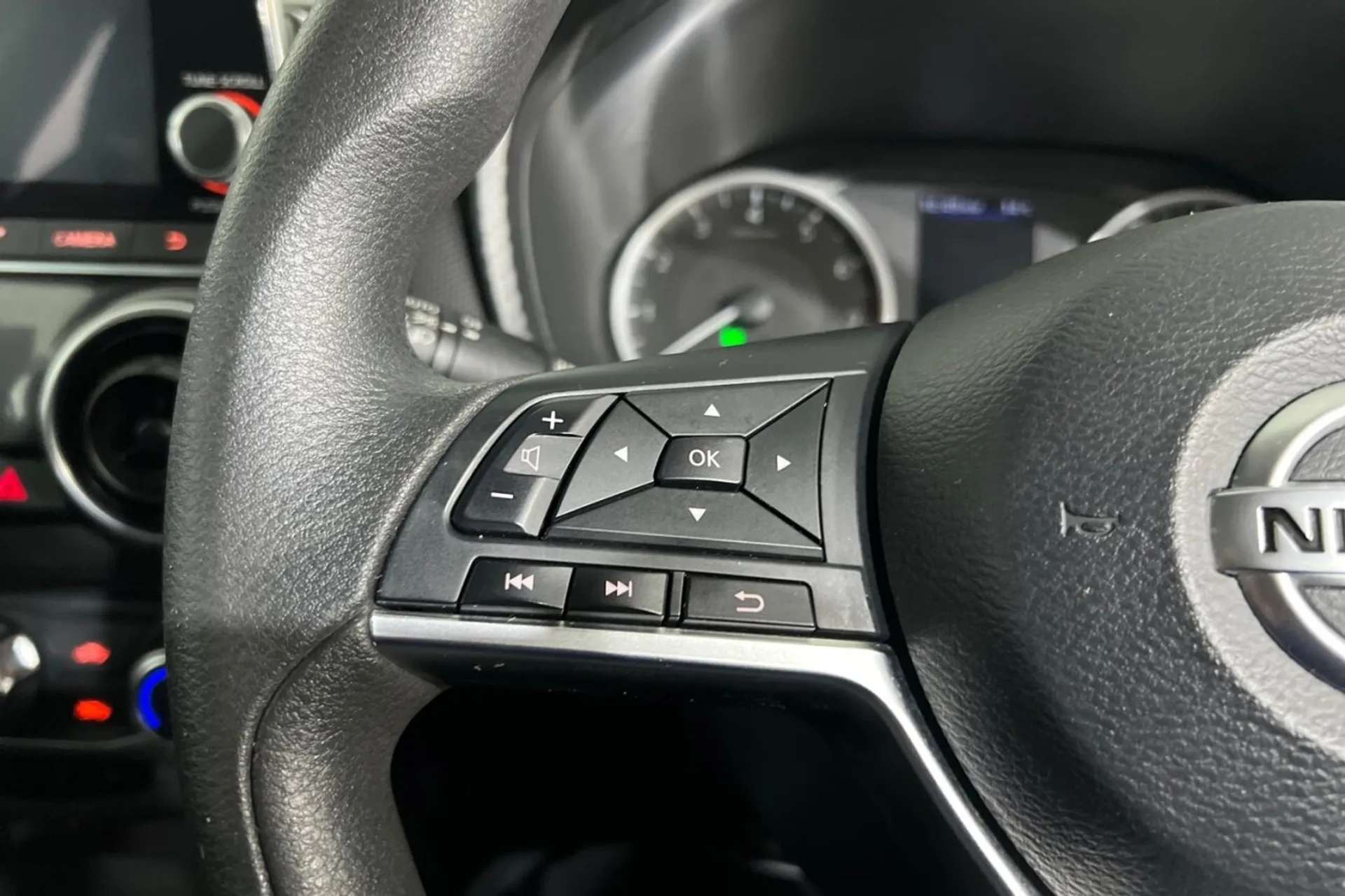 0 NISSAN JUKE 0 NISSAN JUKE