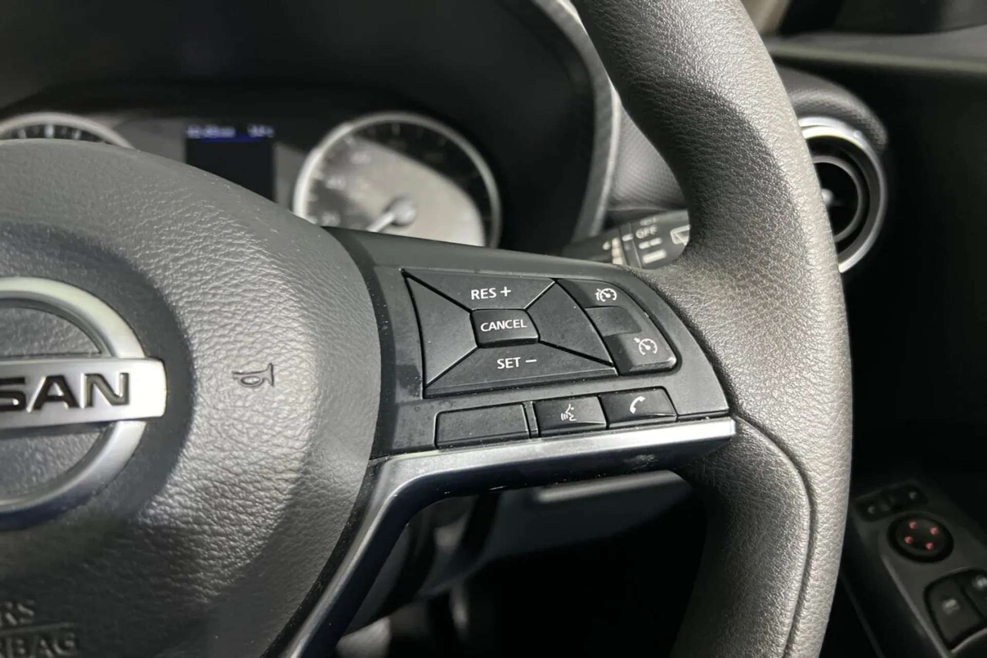 0 NISSAN JUKE 0 NISSAN JUKE