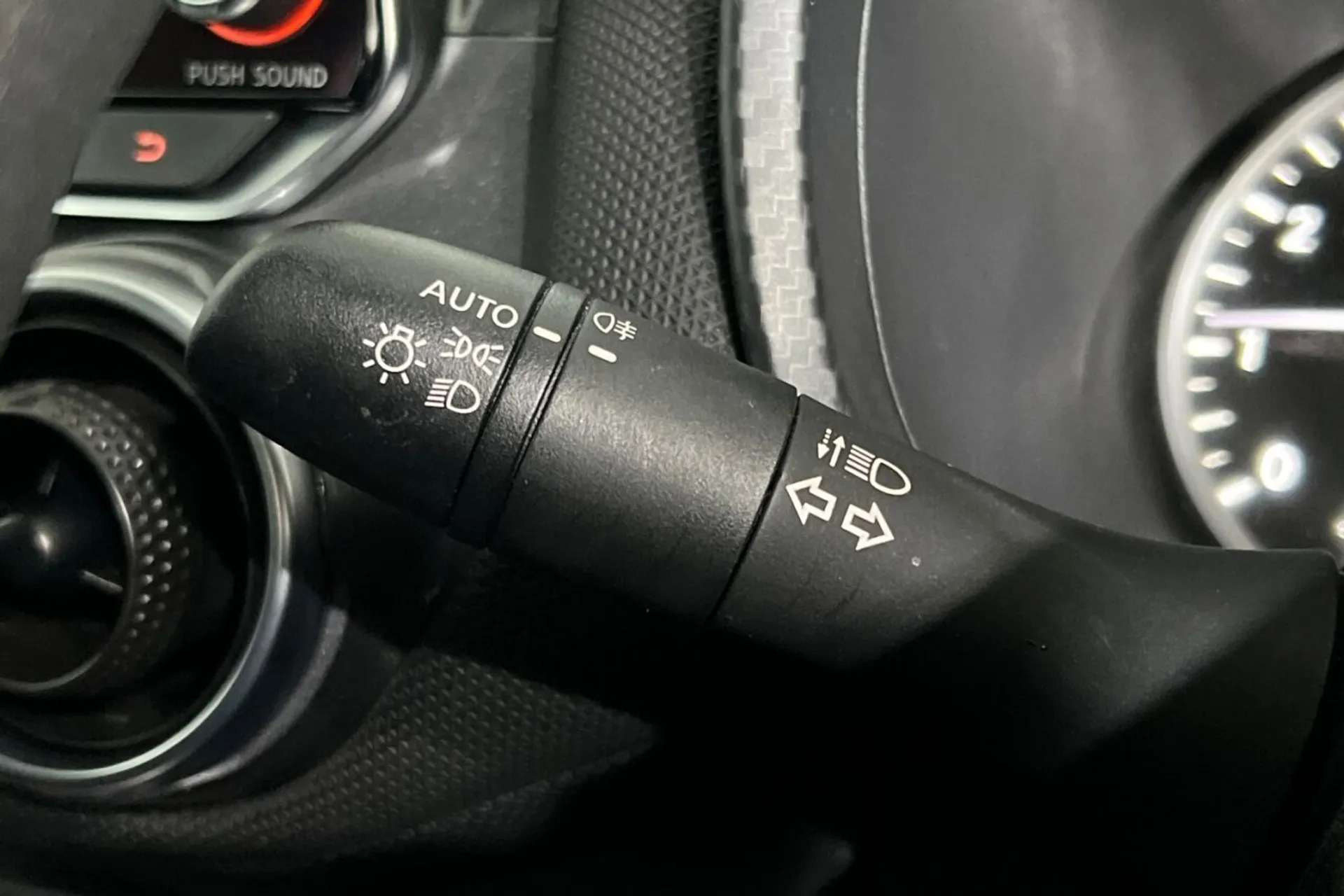 0 NISSAN JUKE 0 NISSAN JUKE