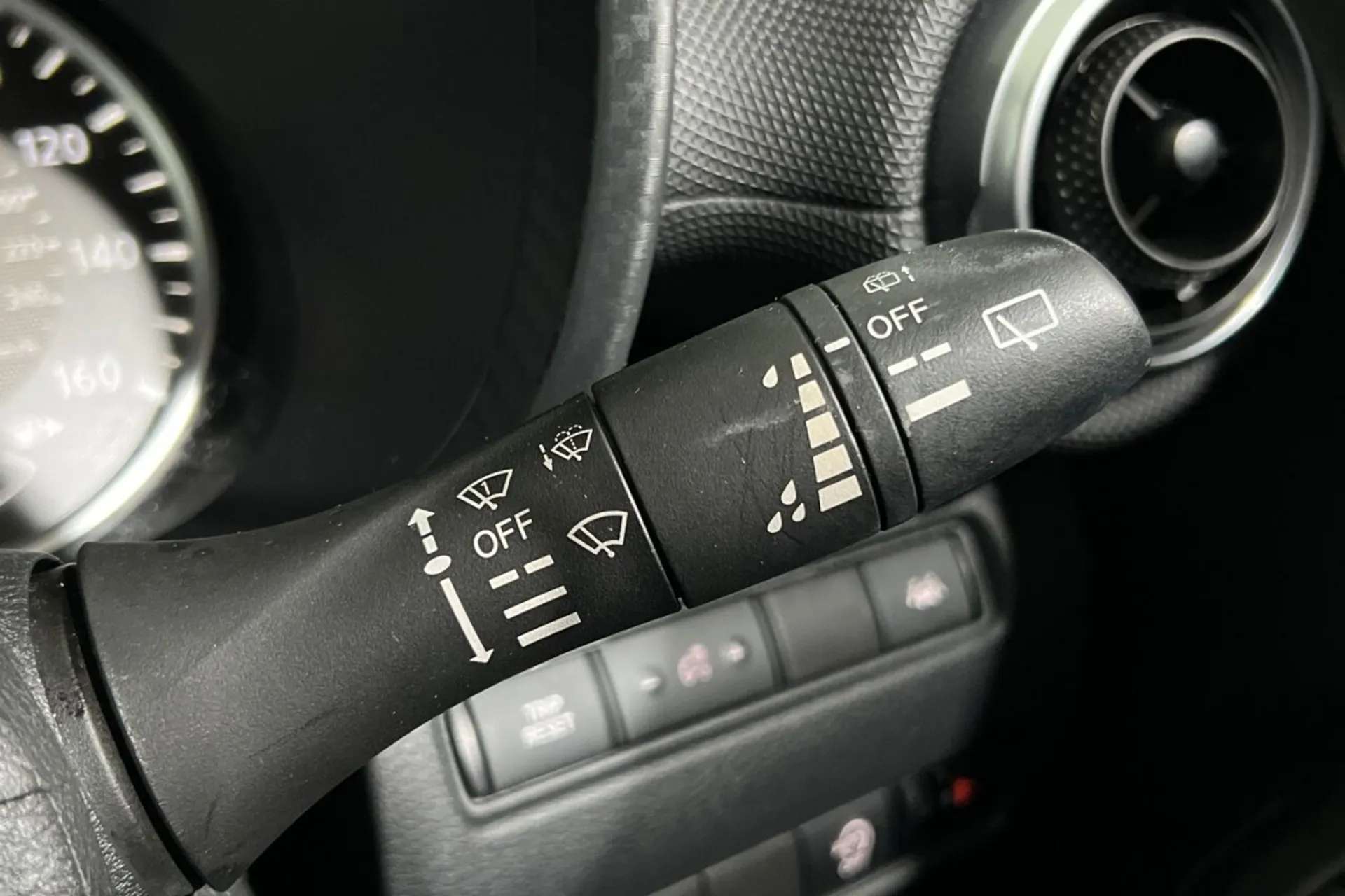 0 NISSAN JUKE 0 NISSAN JUKE