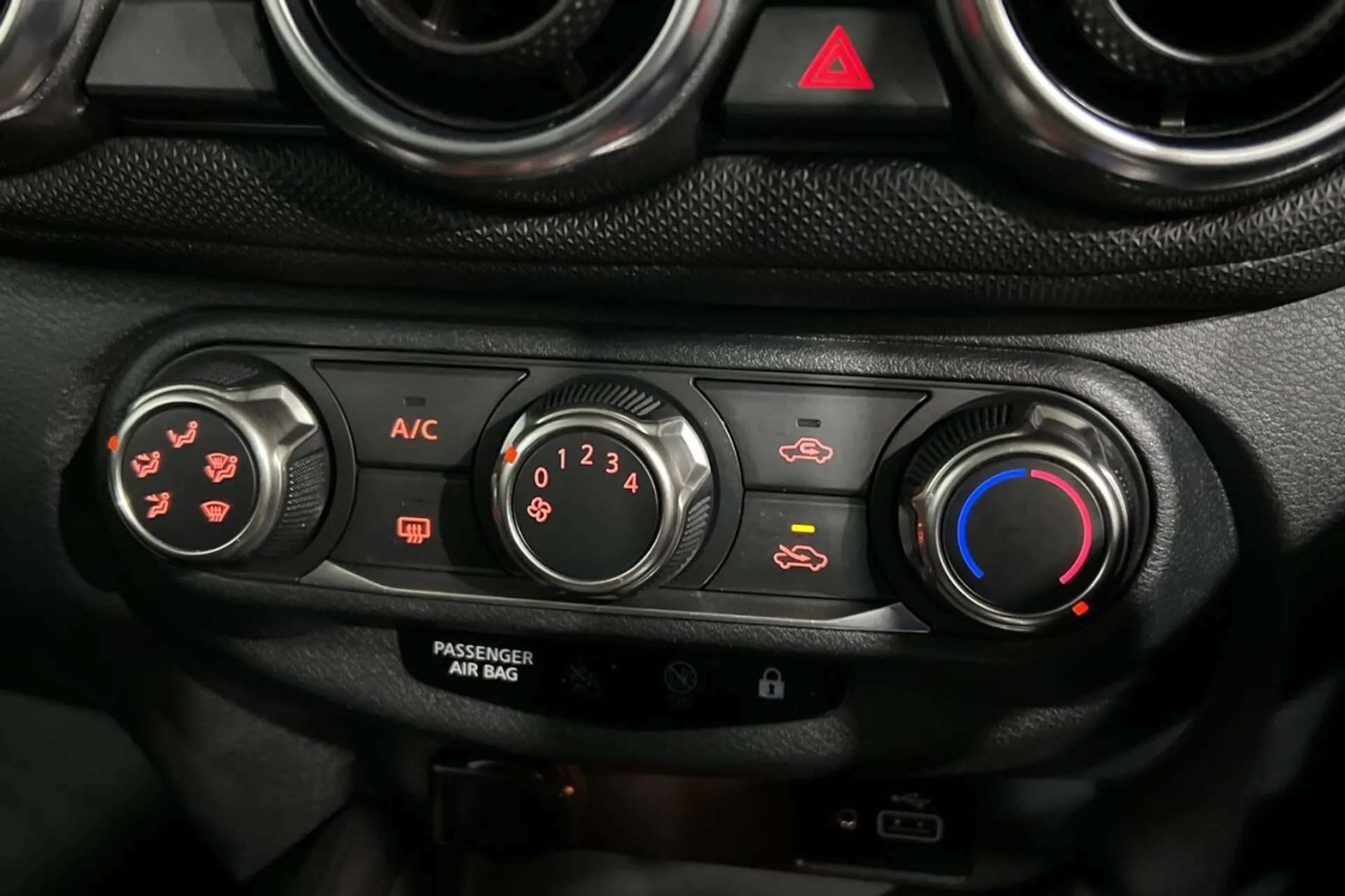 0 NISSAN JUKE 0 NISSAN JUKE