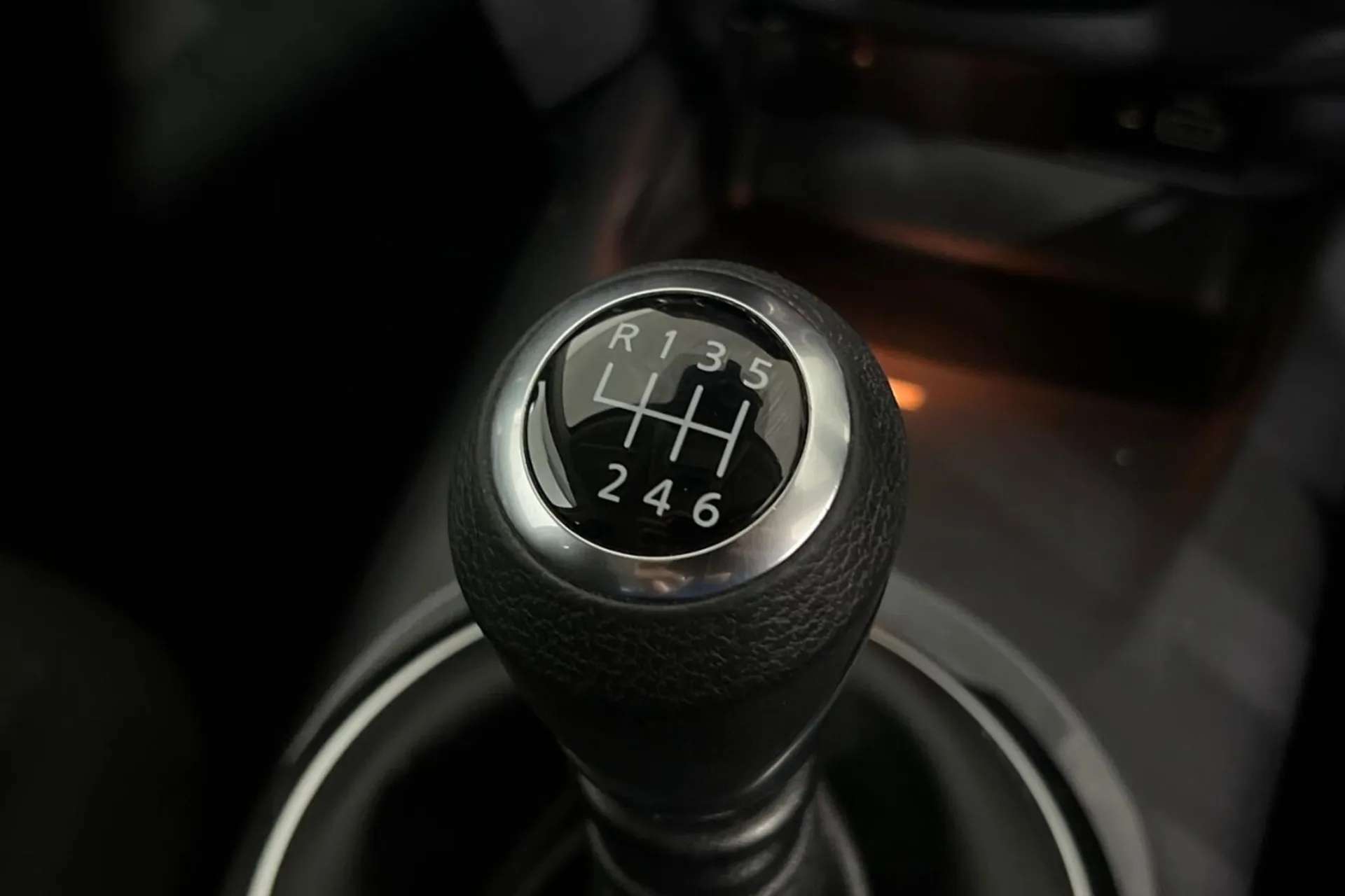 0 NISSAN JUKE 0 NISSAN JUKE