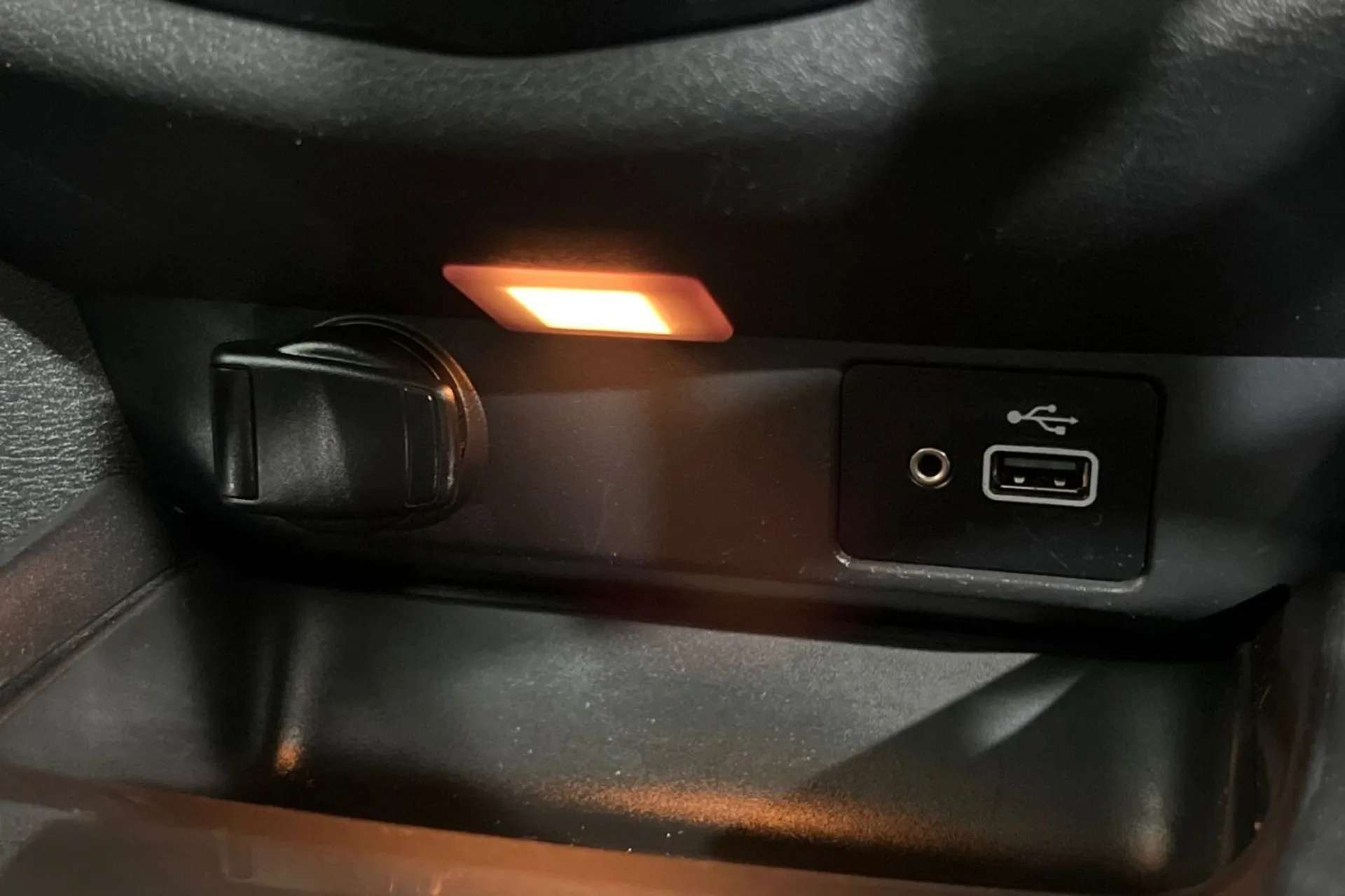 0 NISSAN JUKE 0 NISSAN JUKE