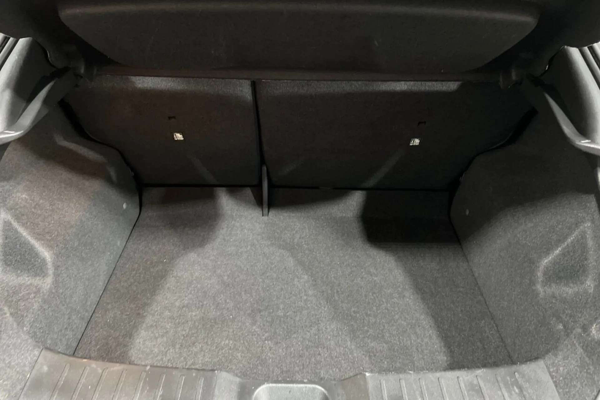 0 NISSAN JUKE 0 NISSAN JUKE