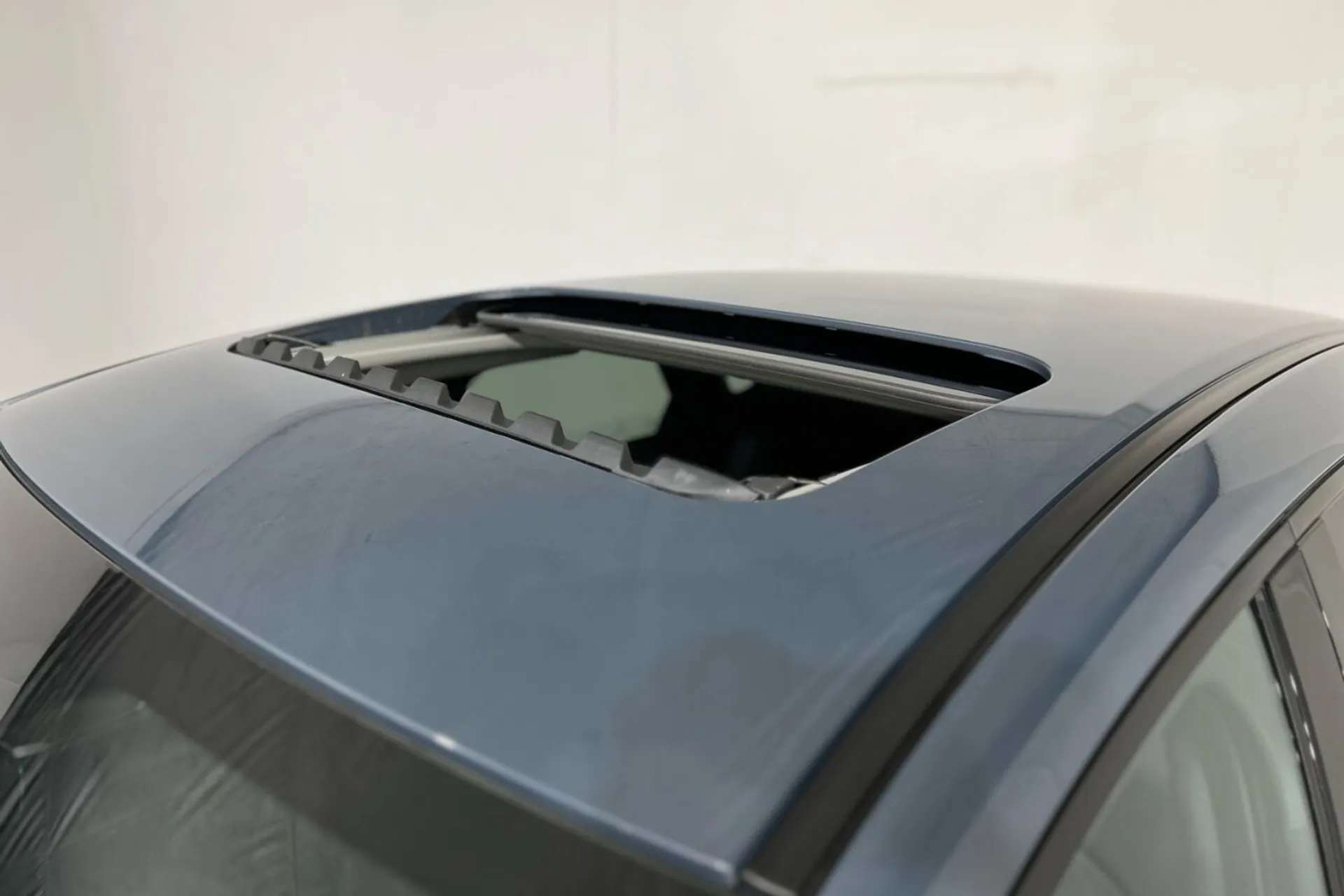 2021 MAZDA CX-30 2021 MAZDA CX-30