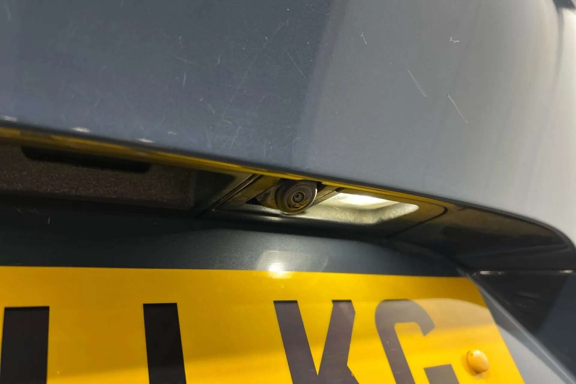 2021 MAZDA CX-30 2021 MAZDA CX-30