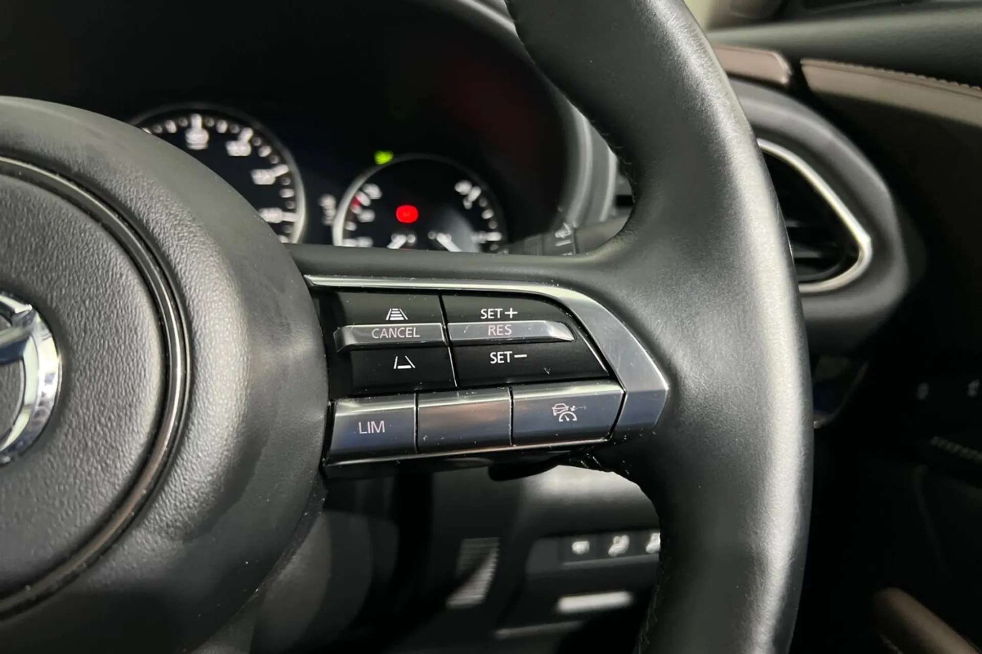 2021 MAZDA CX-30 2021 MAZDA CX-30