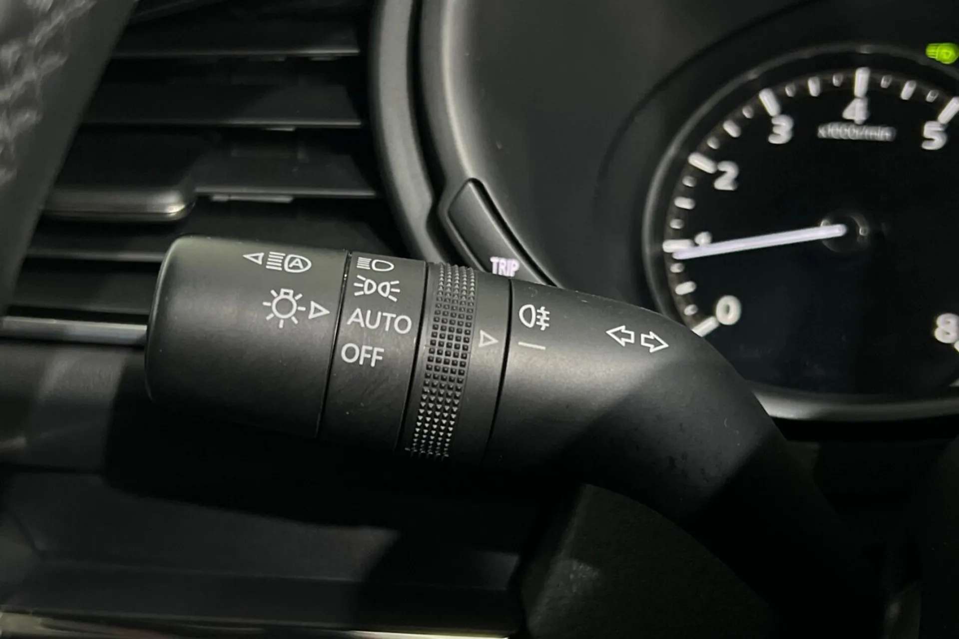 2021 MAZDA CX-30 2021 MAZDA CX-30