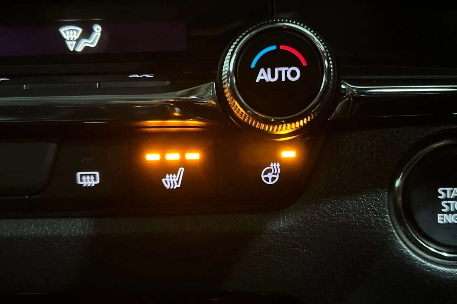 2021 MAZDA CX-30 2021 MAZDA CX-30