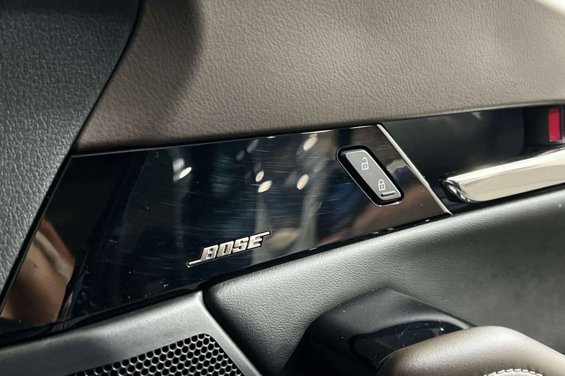 2021 MAZDA CX-30 2021 MAZDA CX-30