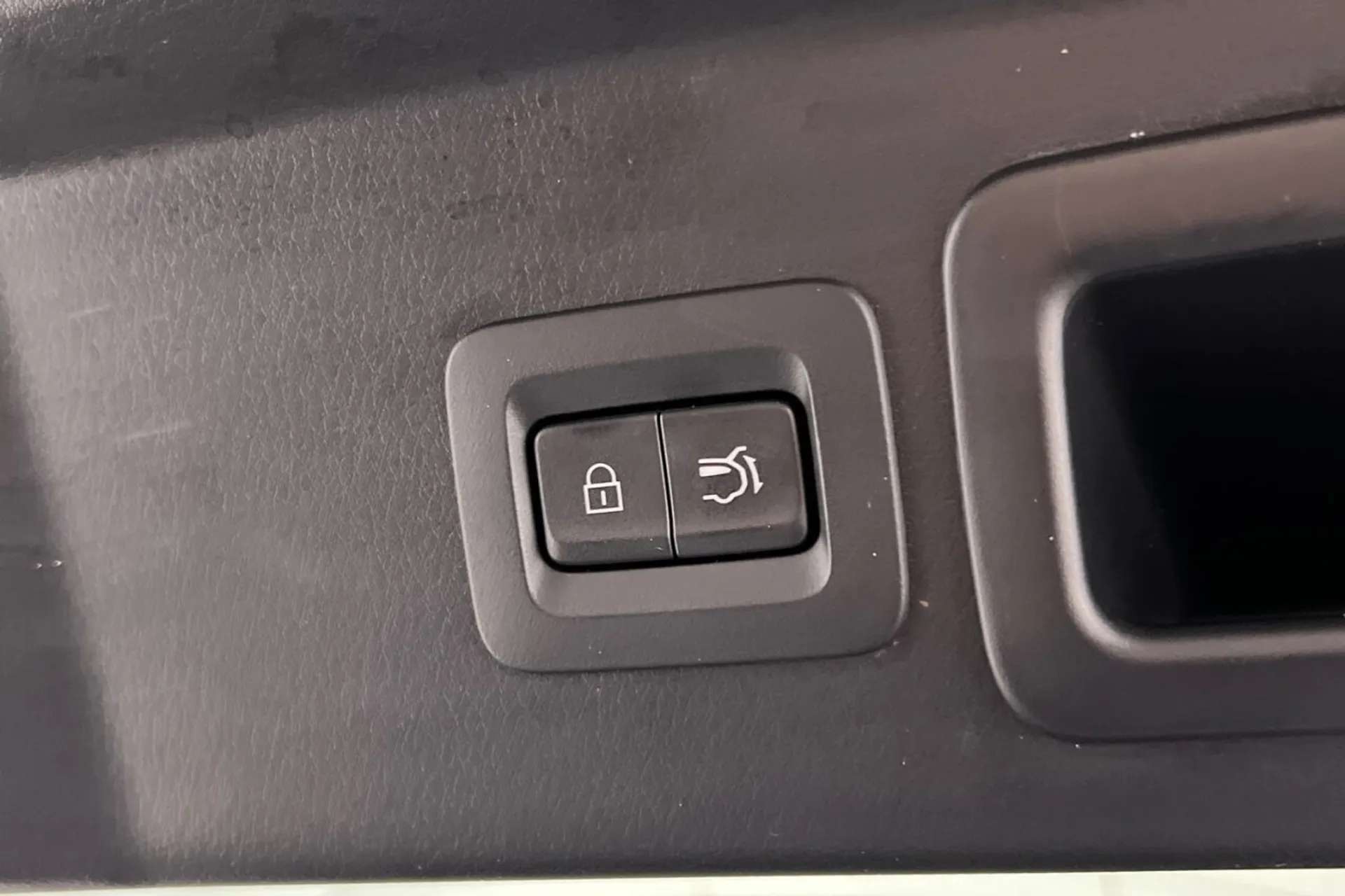 2021 MAZDA CX-30 2021 MAZDA CX-30