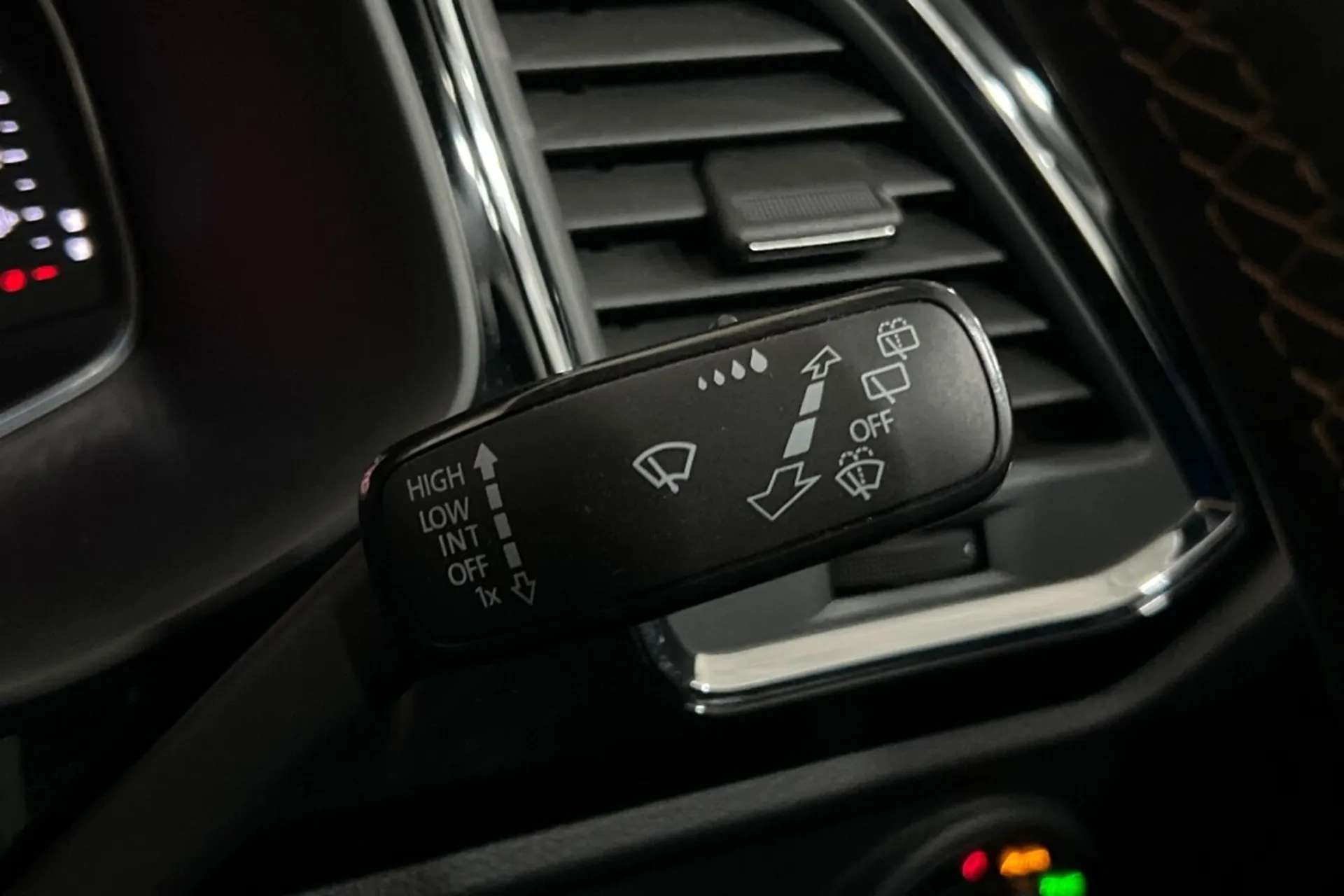 0 SEAT ATECA 0 SEAT ATECA