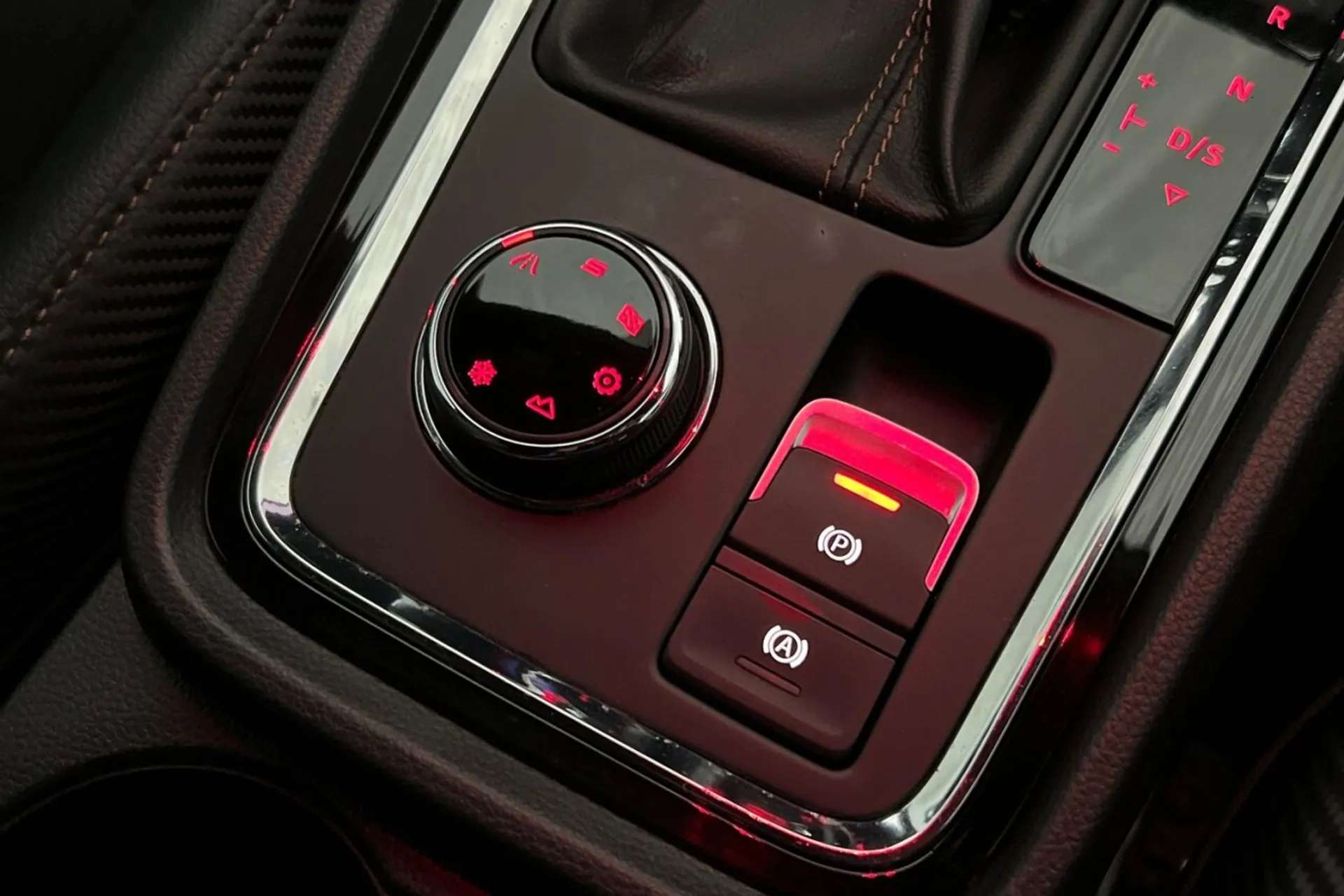 0 SEAT ATECA 0 SEAT ATECA