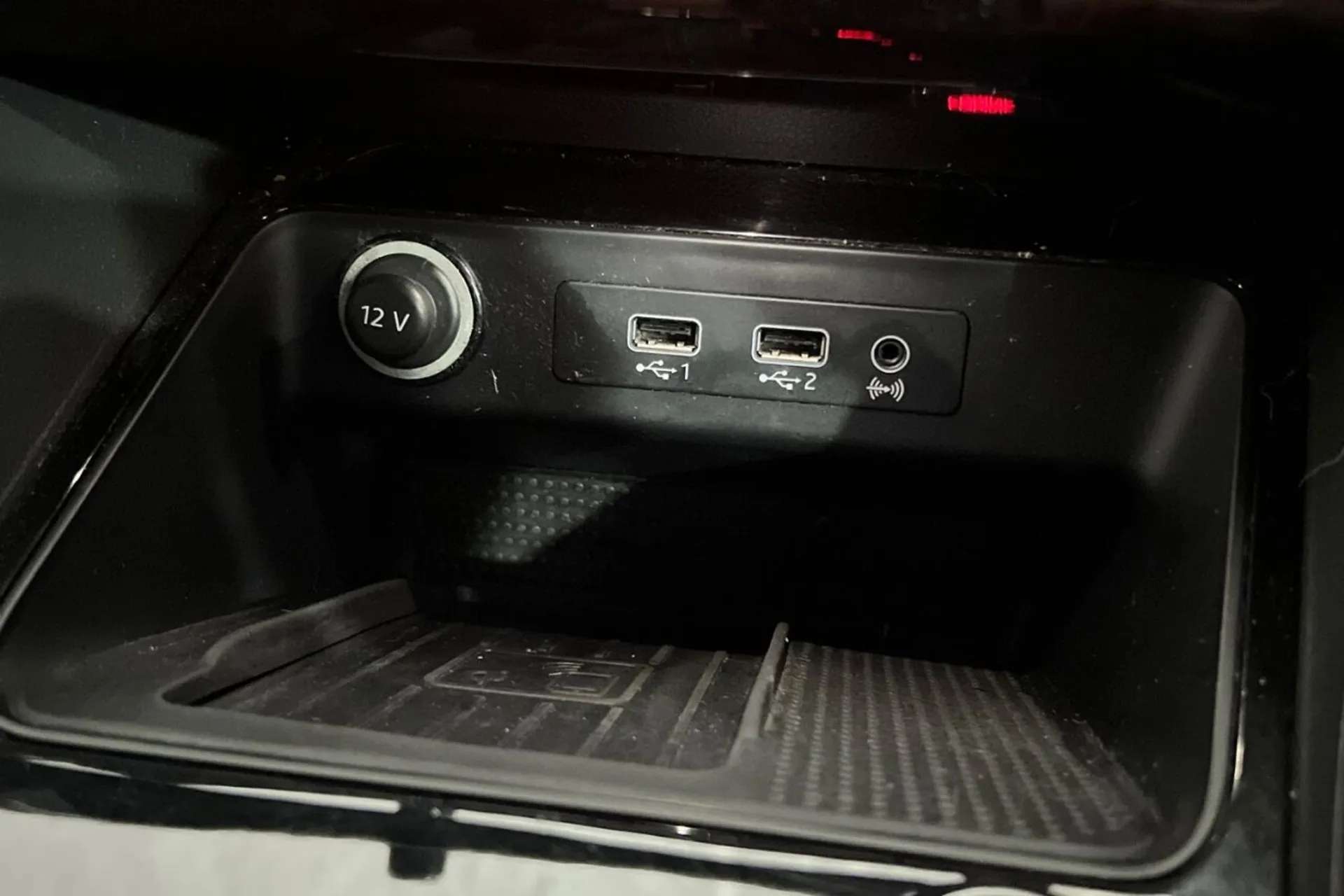 0 SEAT ATECA 0 SEAT ATECA