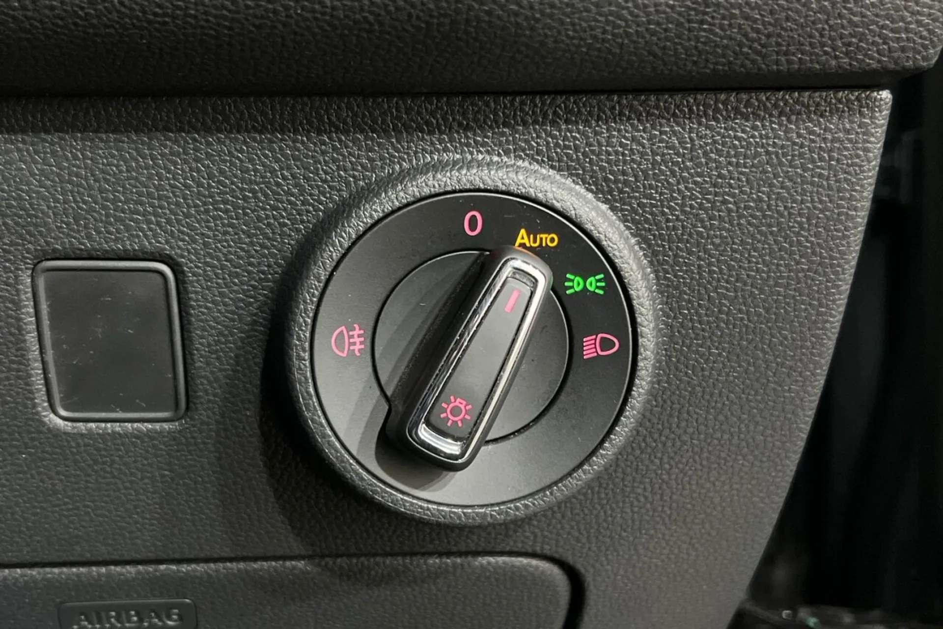 0 SEAT ATECA 0 SEAT ATECA