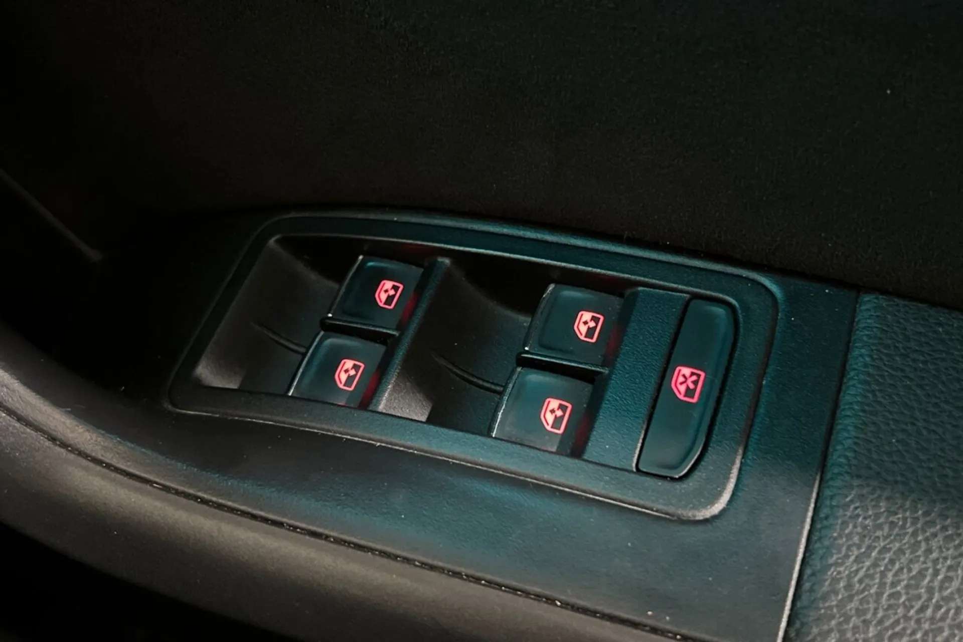 0 SEAT ATECA 0 SEAT ATECA