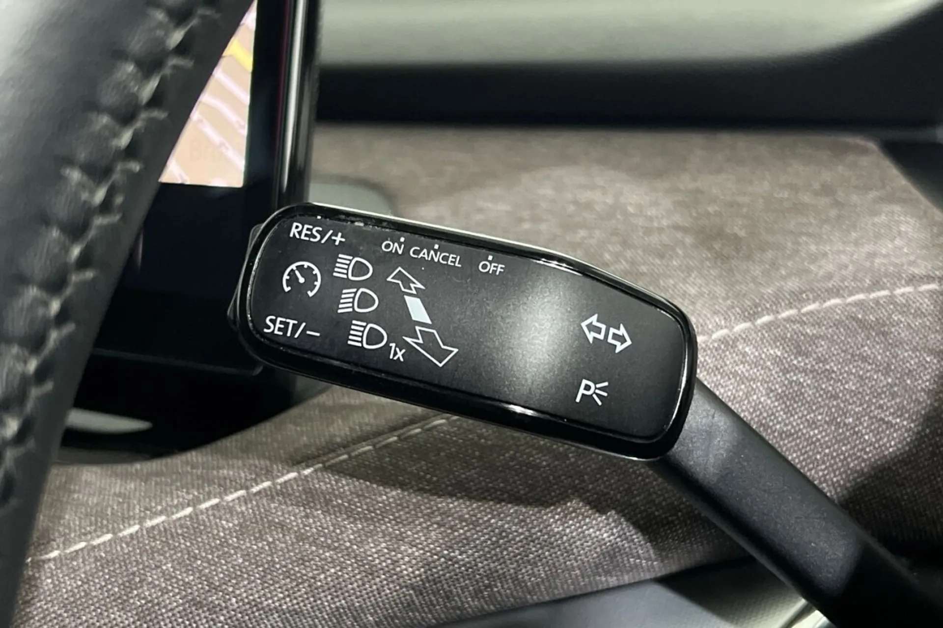 2021 SKODA ENYAQ IV 2021 SKODA ENYAQ IV