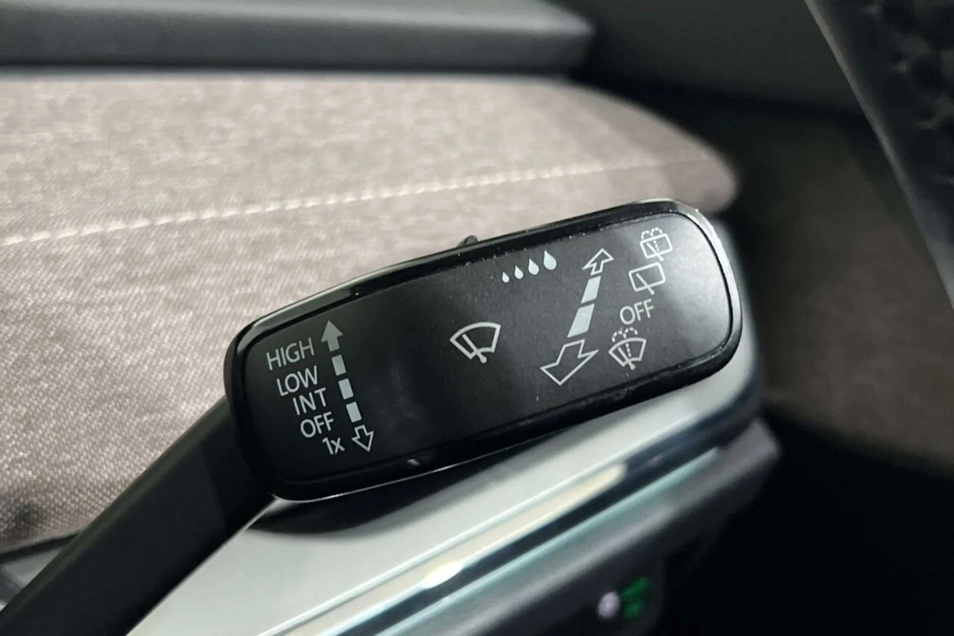 2021 SKODA ENYAQ IV 2021 SKODA ENYAQ IV