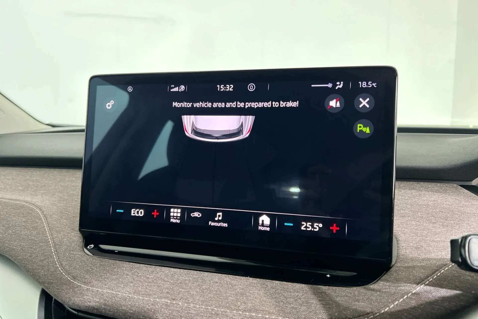 2021 SKODA ENYAQ IV 2021 SKODA ENYAQ IV