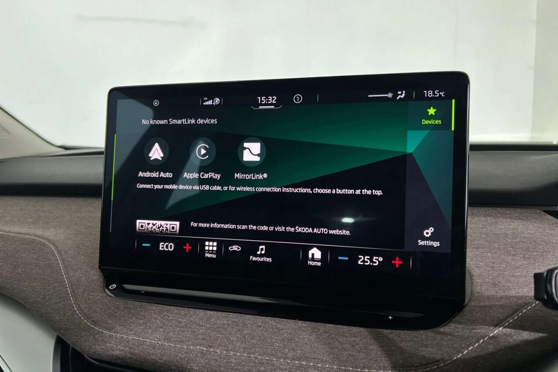 2021 SKODA ENYAQ IV 2021 SKODA ENYAQ IV