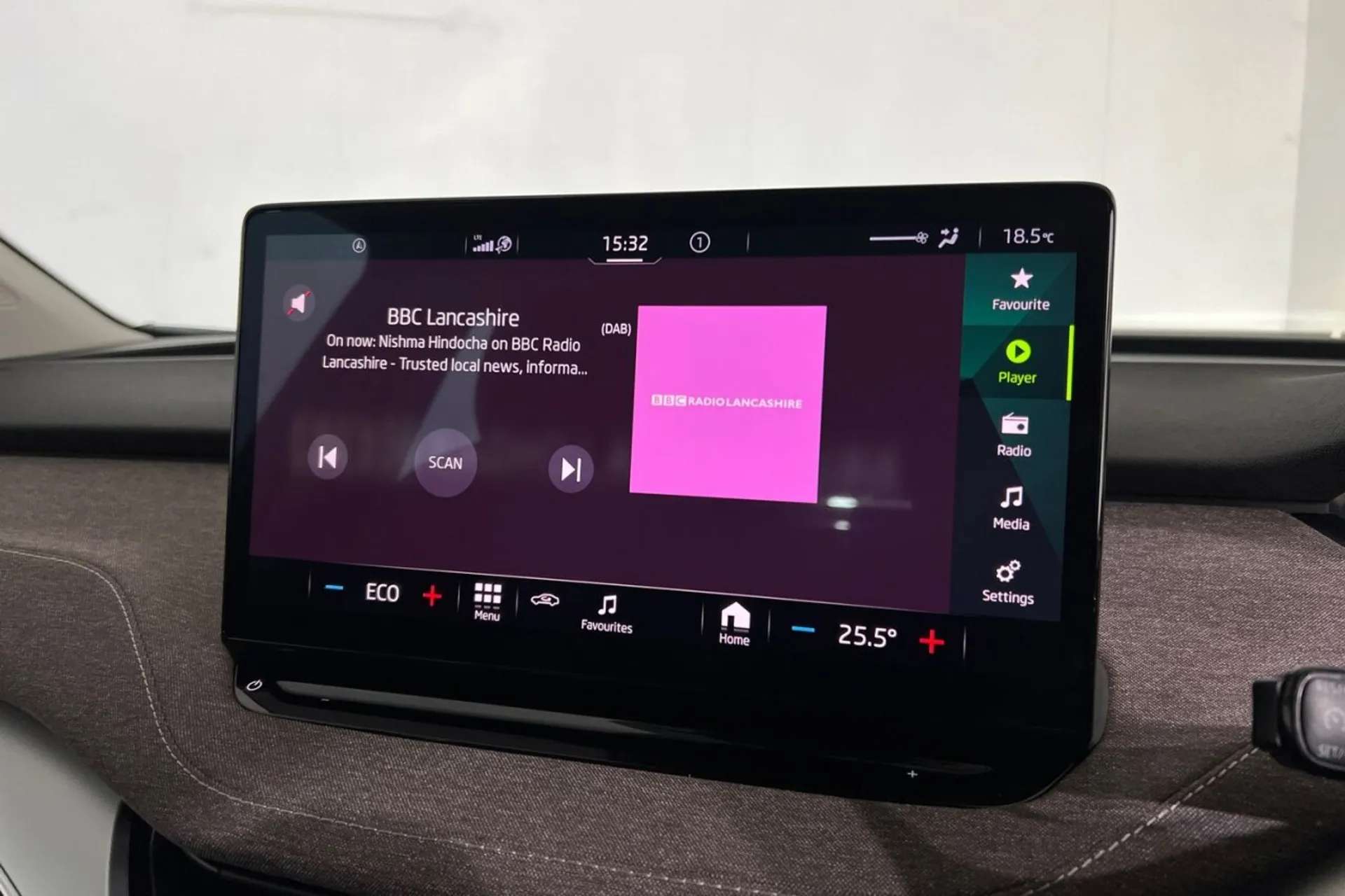 2021 SKODA ENYAQ IV 2021 SKODA ENYAQ IV