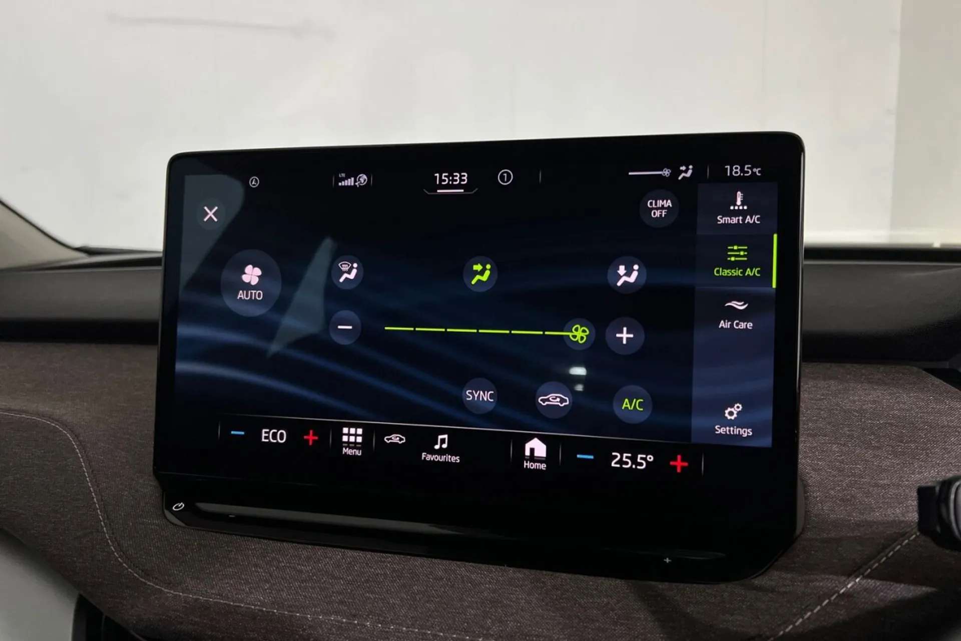 2021 SKODA ENYAQ IV 2021 SKODA ENYAQ IV