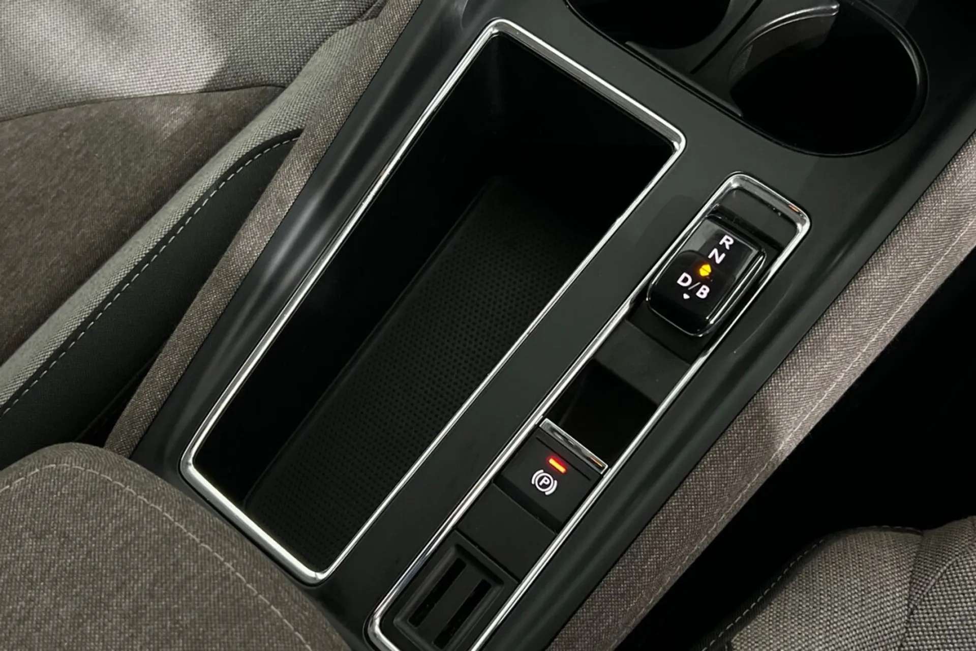 2021 SKODA ENYAQ IV 2021 SKODA ENYAQ IV