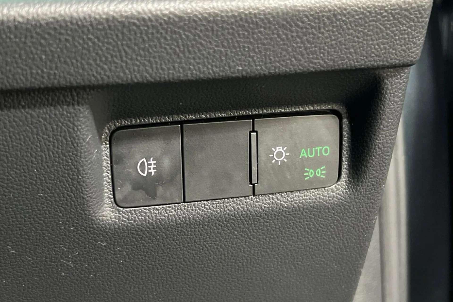 2021 SKODA ENYAQ IV 2021 SKODA ENYAQ IV