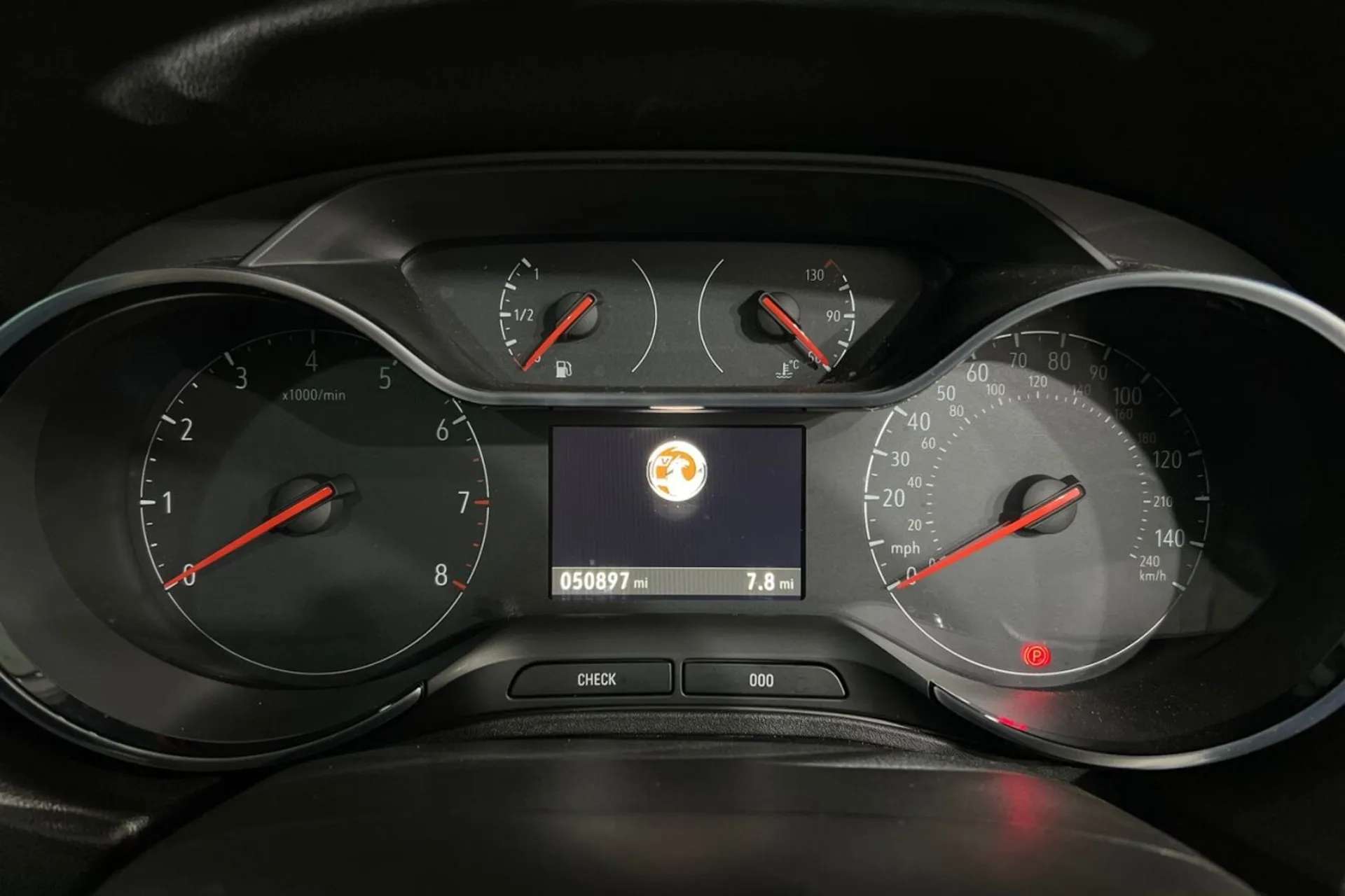 2021 VAUXHALL GRANDLAND X 2021 VAUXHALL GRANDLAND X