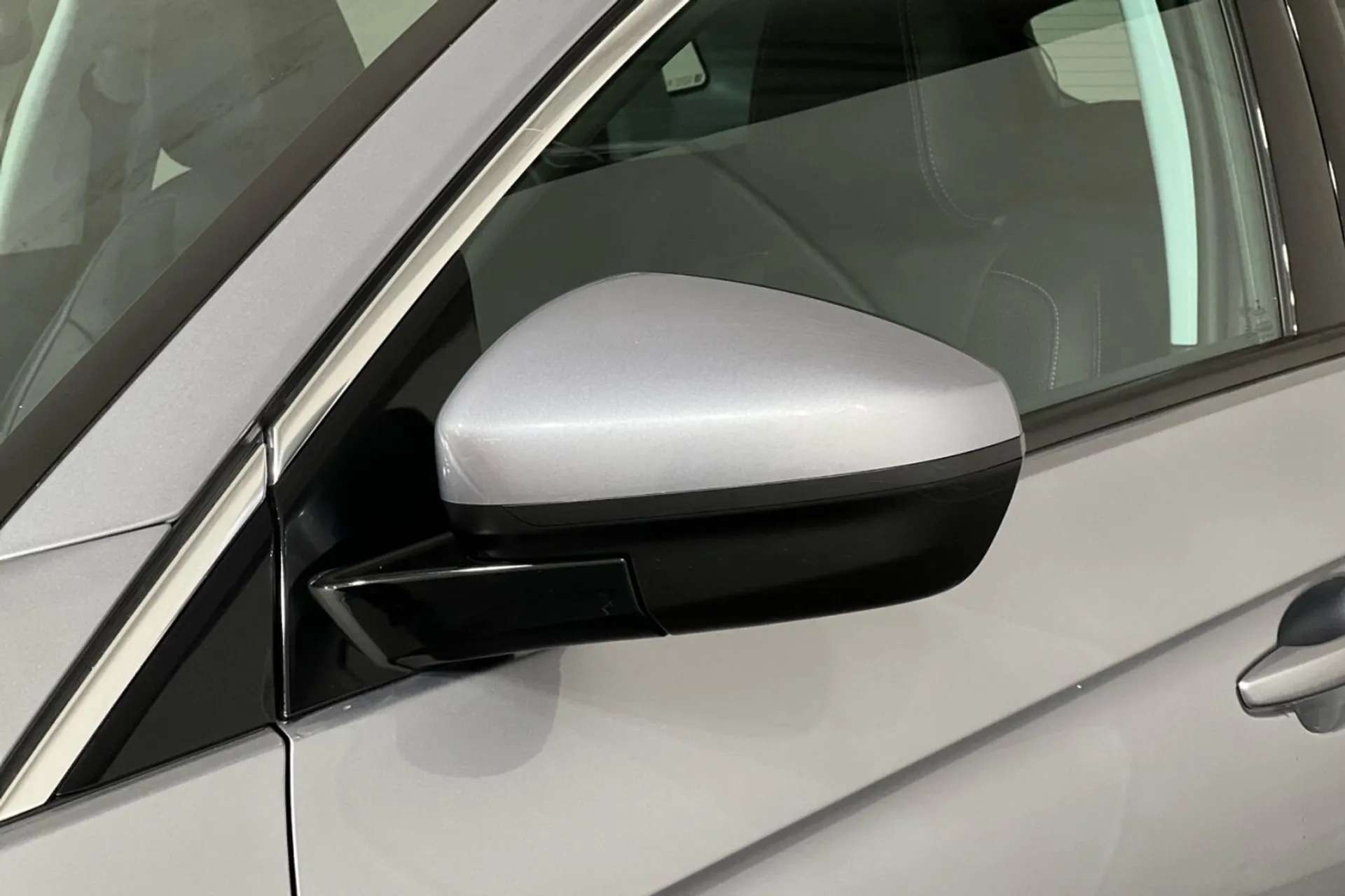 2021 VAUXHALL GRANDLAND X 2021 VAUXHALL GRANDLAND X