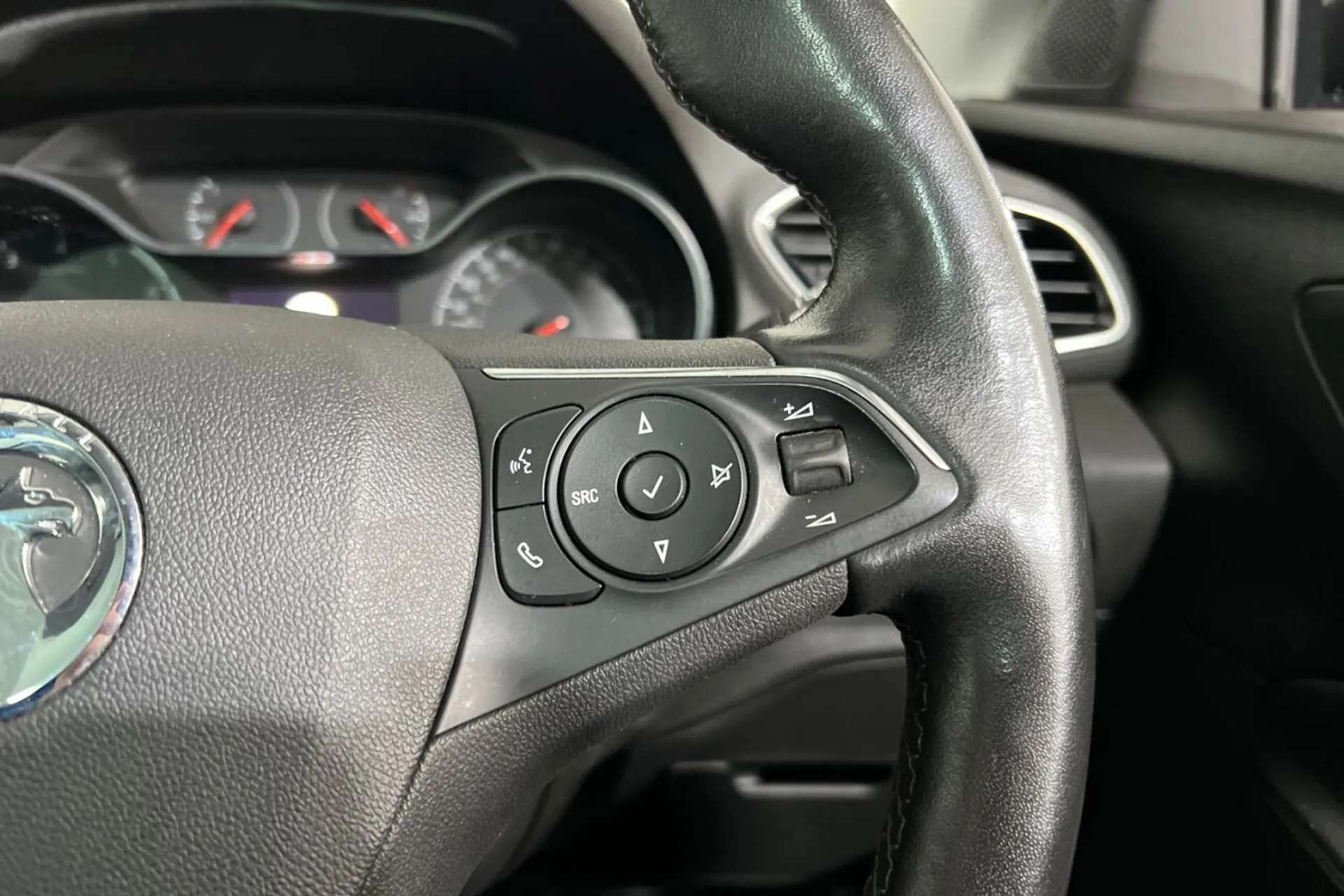 2021 VAUXHALL GRANDLAND X 2021 VAUXHALL GRANDLAND X