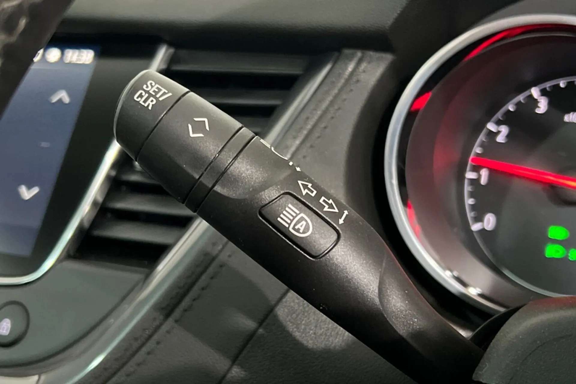 2021 VAUXHALL GRANDLAND X 2021 VAUXHALL GRANDLAND X