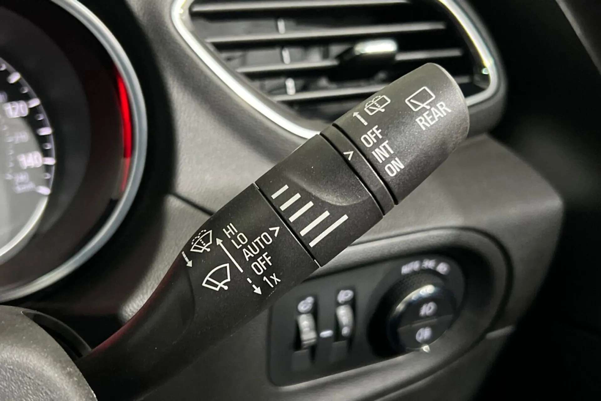 2021 VAUXHALL GRANDLAND X 2021 VAUXHALL GRANDLAND X