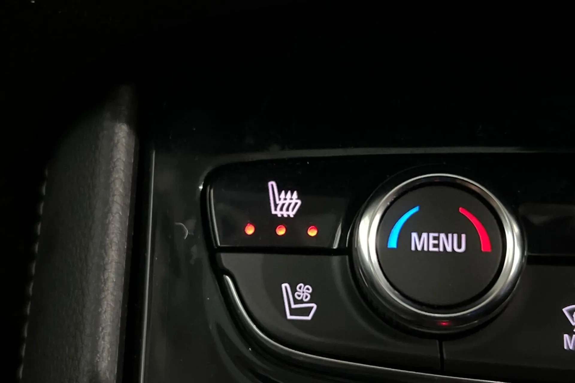 2021 VAUXHALL GRANDLAND X 2021 VAUXHALL GRANDLAND X