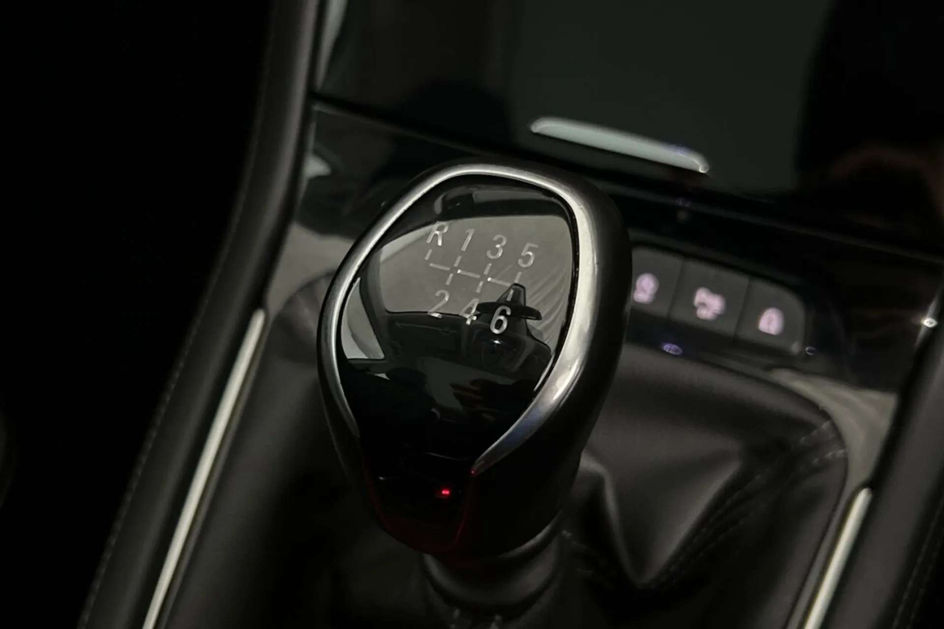 2021 VAUXHALL GRANDLAND X 2021 VAUXHALL GRANDLAND X