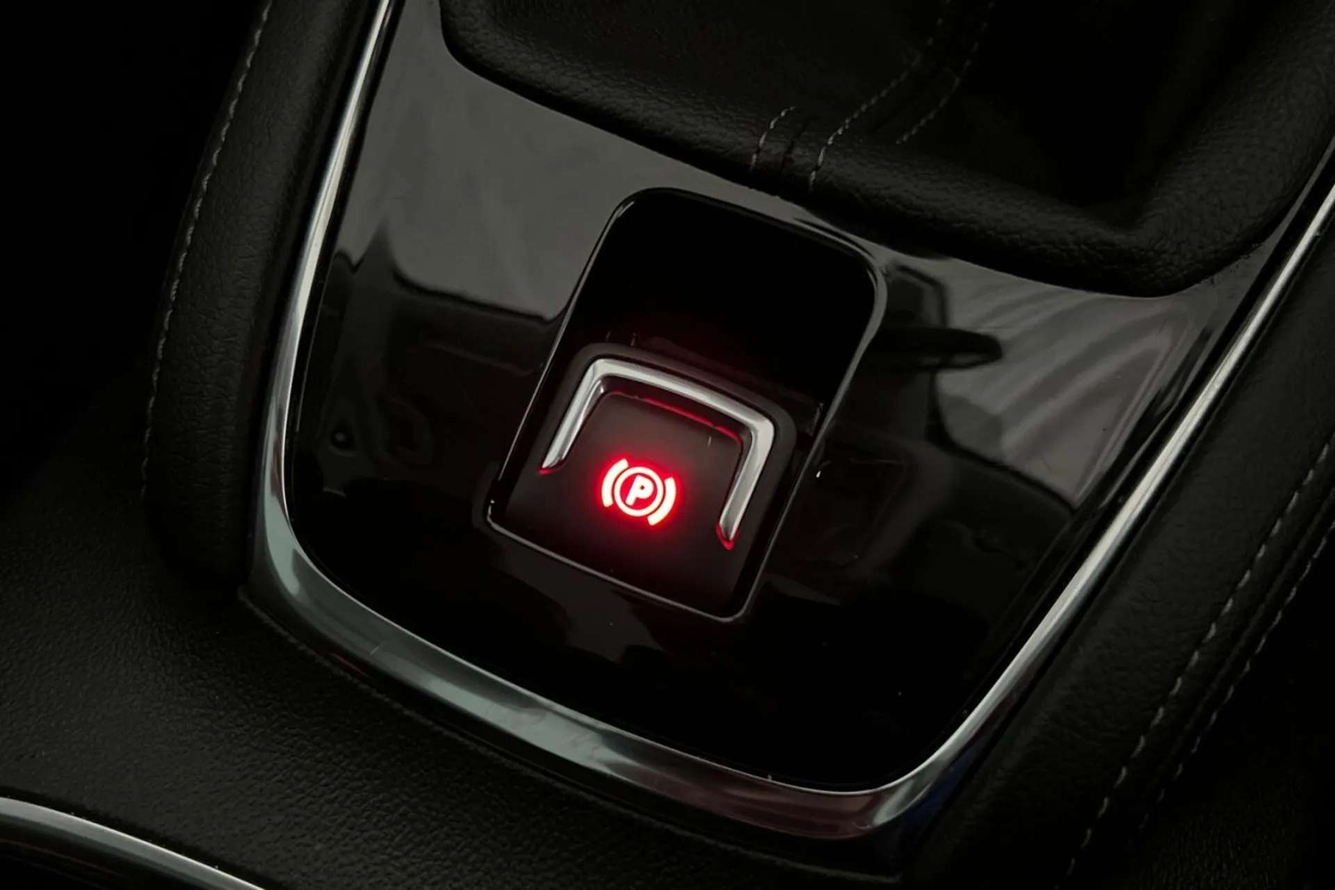 2021 VAUXHALL GRANDLAND X 2021 VAUXHALL GRANDLAND X